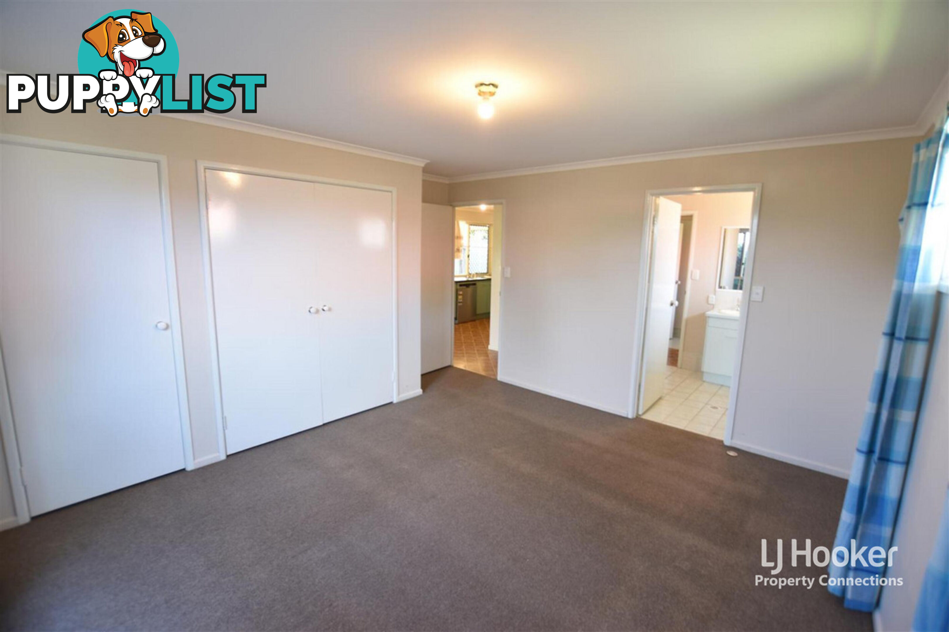 15 Wattlebrush Court MURRUMBA DOWNS QLD 4503