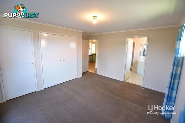 15 Wattlebrush Court MURRUMBA DOWNS QLD 4503