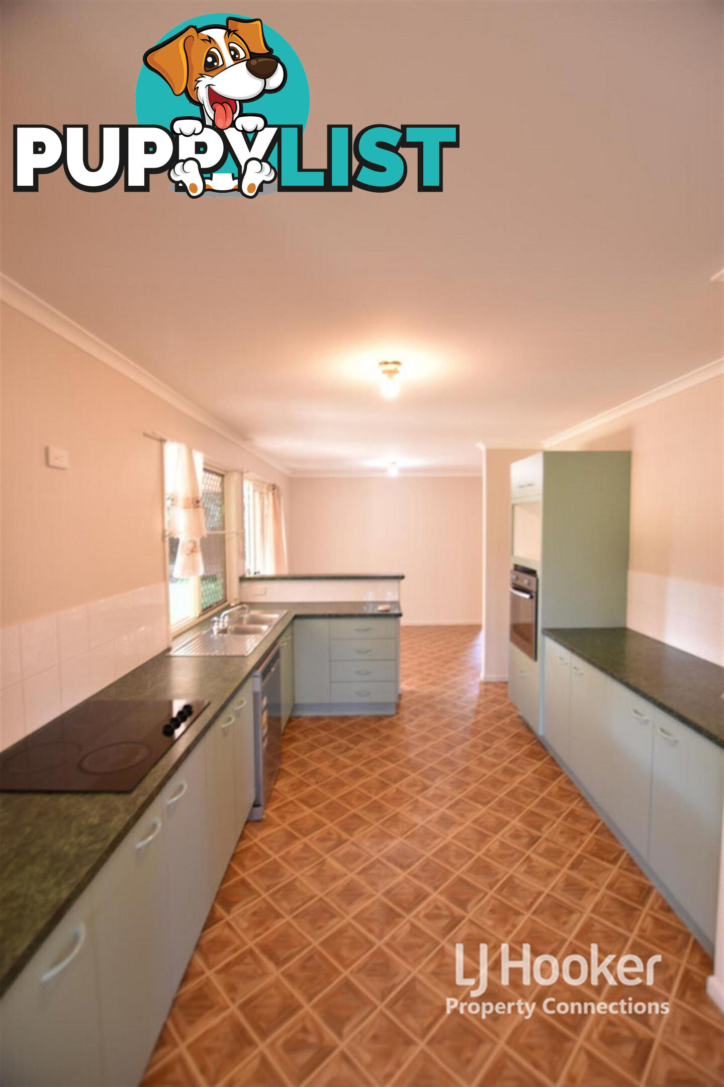 15 Wattlebrush Court MURRUMBA DOWNS QLD 4503