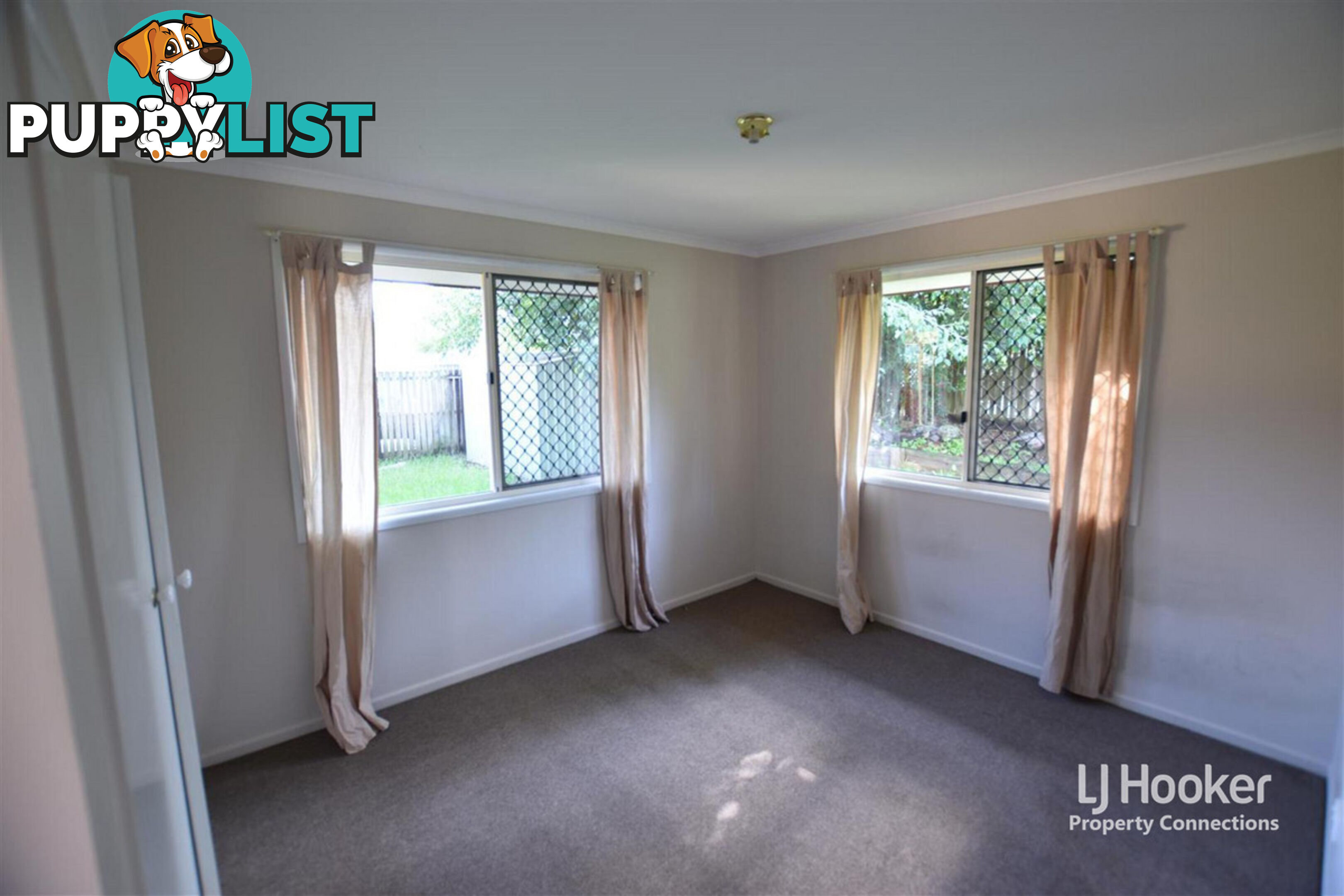 15 Wattlebrush Court MURRUMBA DOWNS QLD 4503