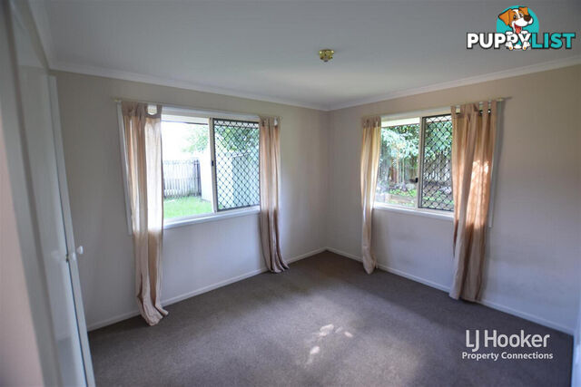 15 Wattlebrush Court MURRUMBA DOWNS QLD 4503