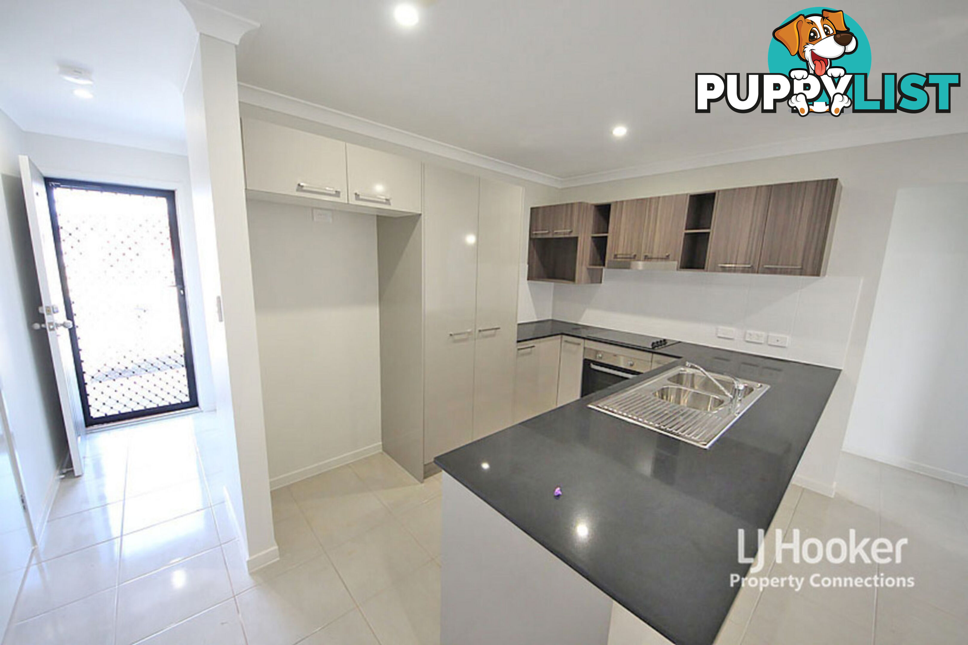 21 Shepherdson Street DAKABIN QLD 4503