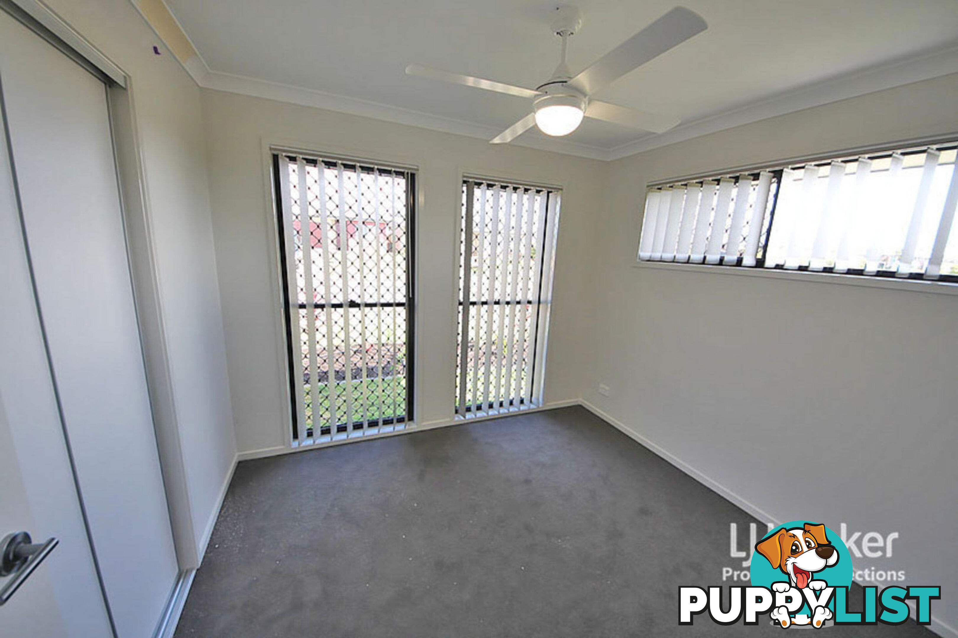 21 Shepherdson Street DAKABIN QLD 4503