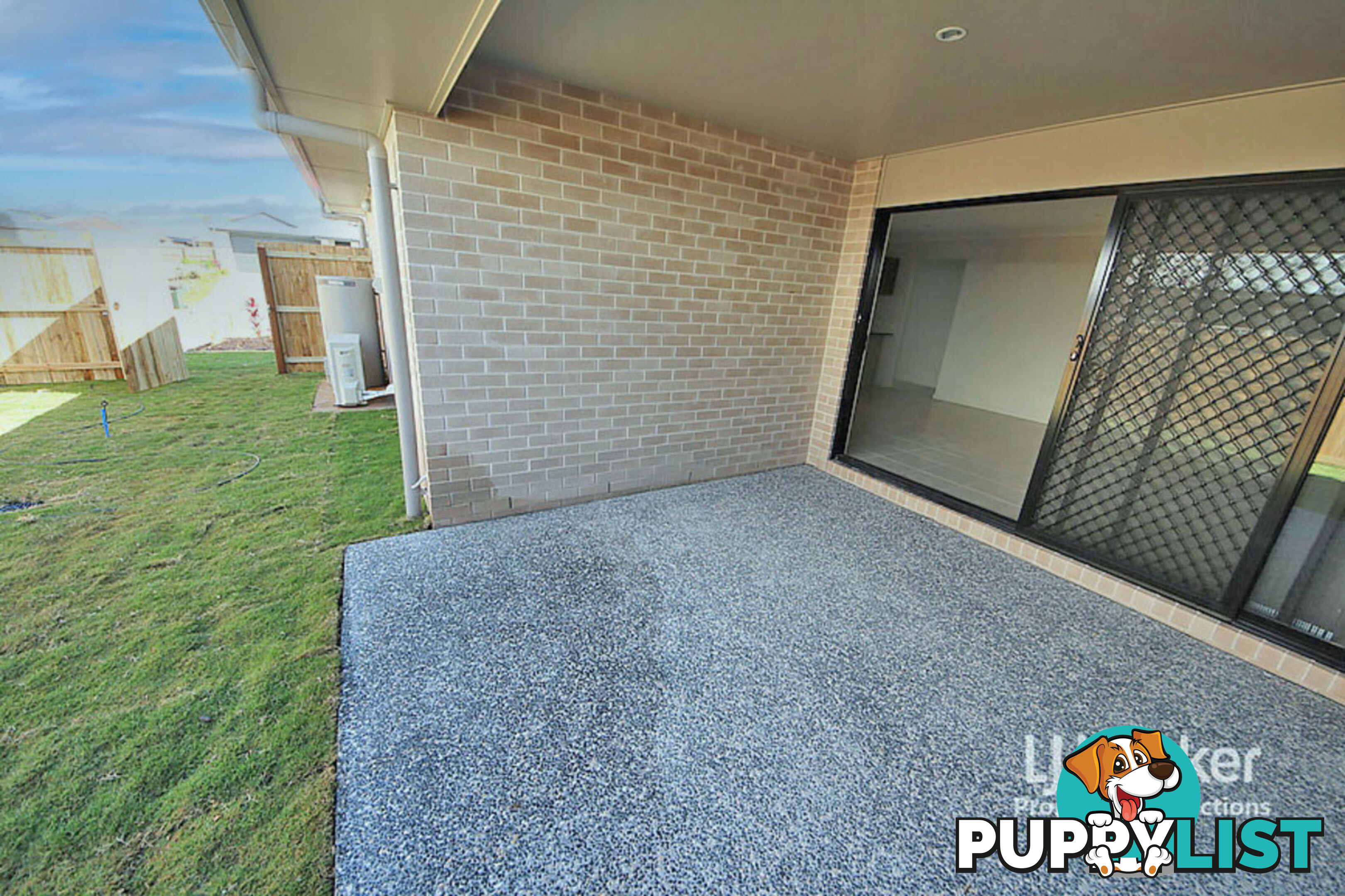 21 Shepherdson Street DAKABIN QLD 4503