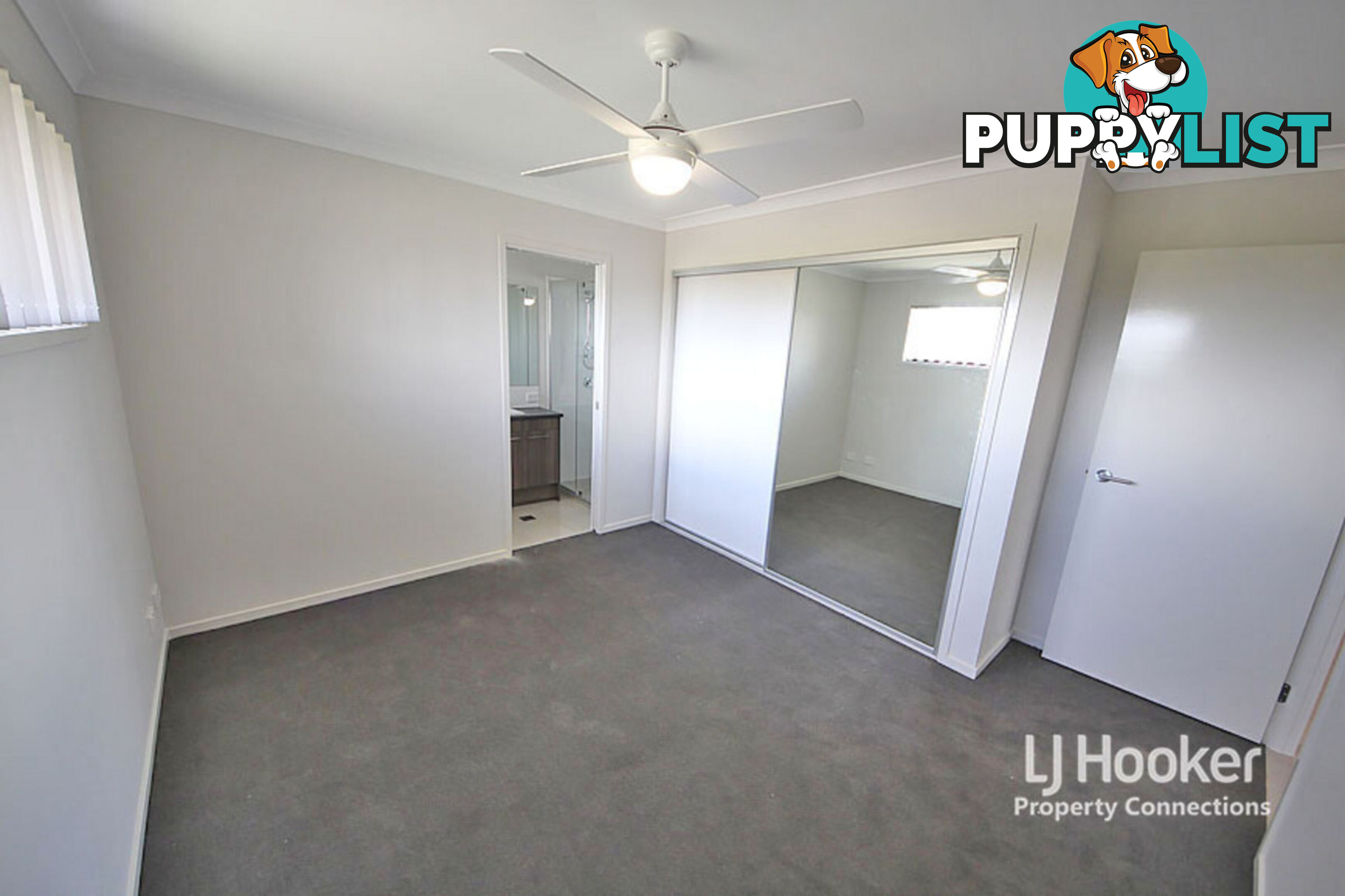 21 Shepherdson Street DAKABIN QLD 4503