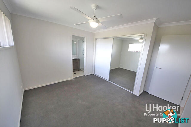 21 Shepherdson Street DAKABIN QLD 4503