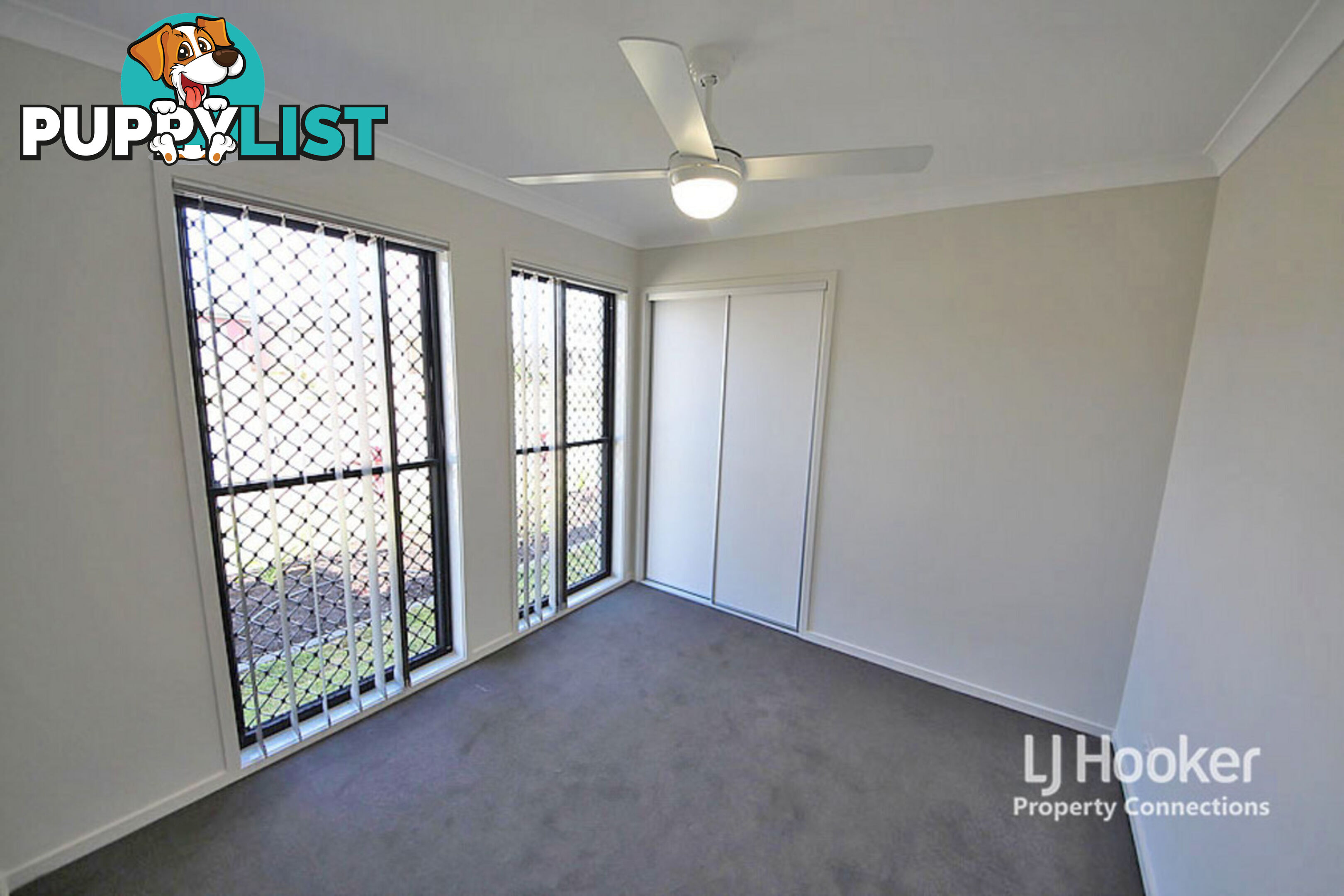 21 Shepherdson Street DAKABIN QLD 4503