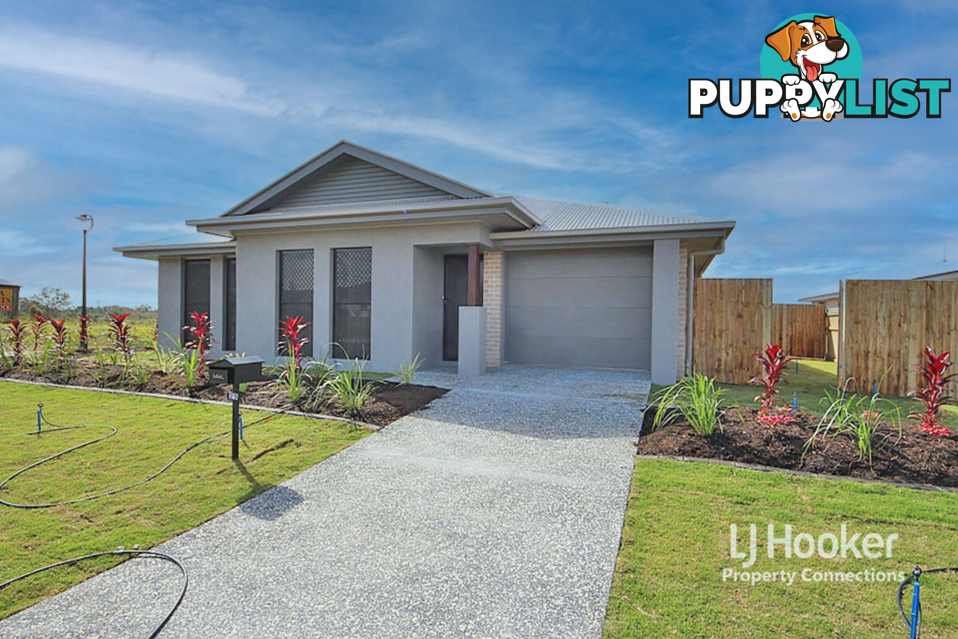 21 Shepherdson Street DAKABIN QLD 4503