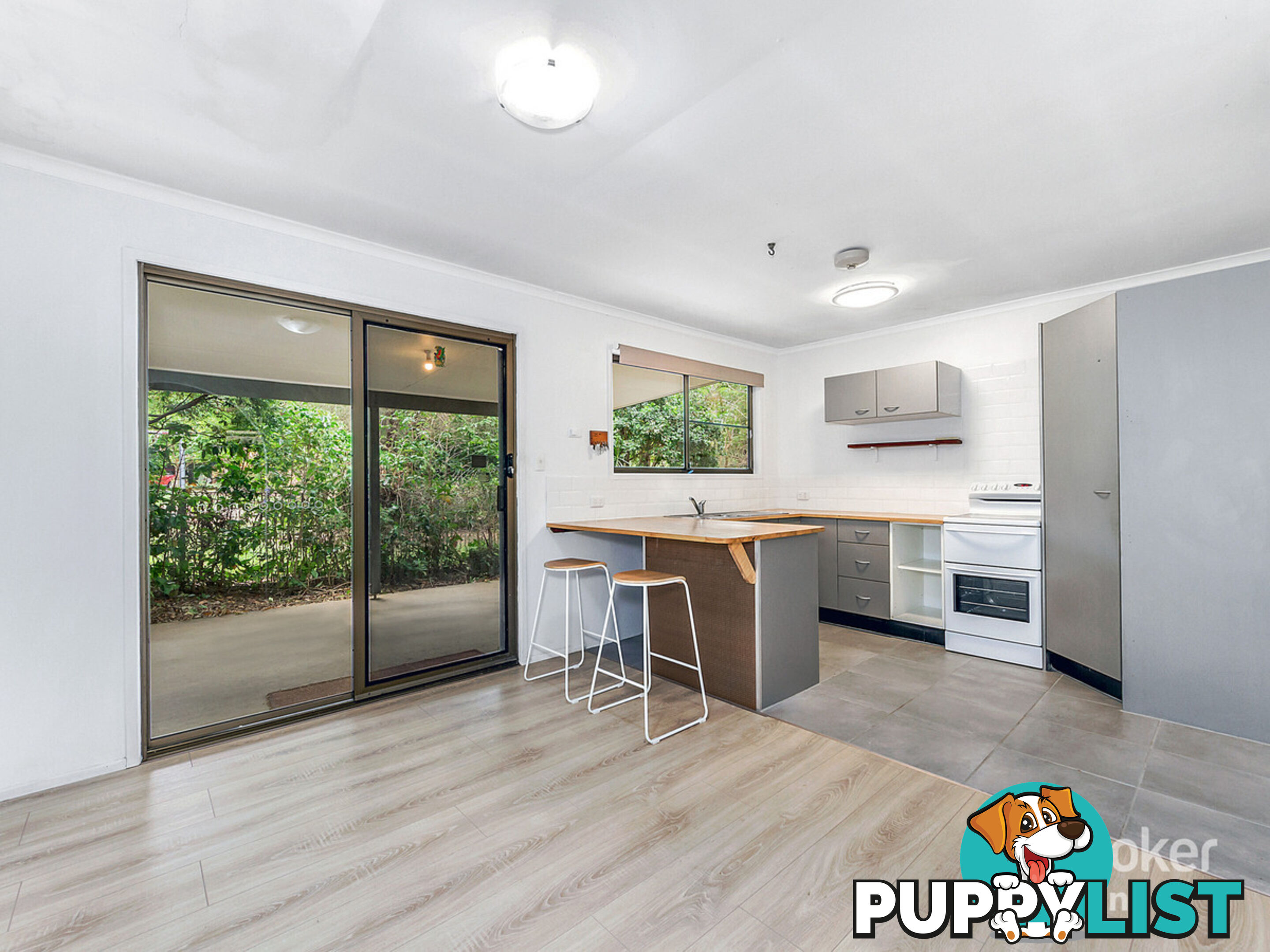 9 Bluegum Street KALLANGUR QLD 4503