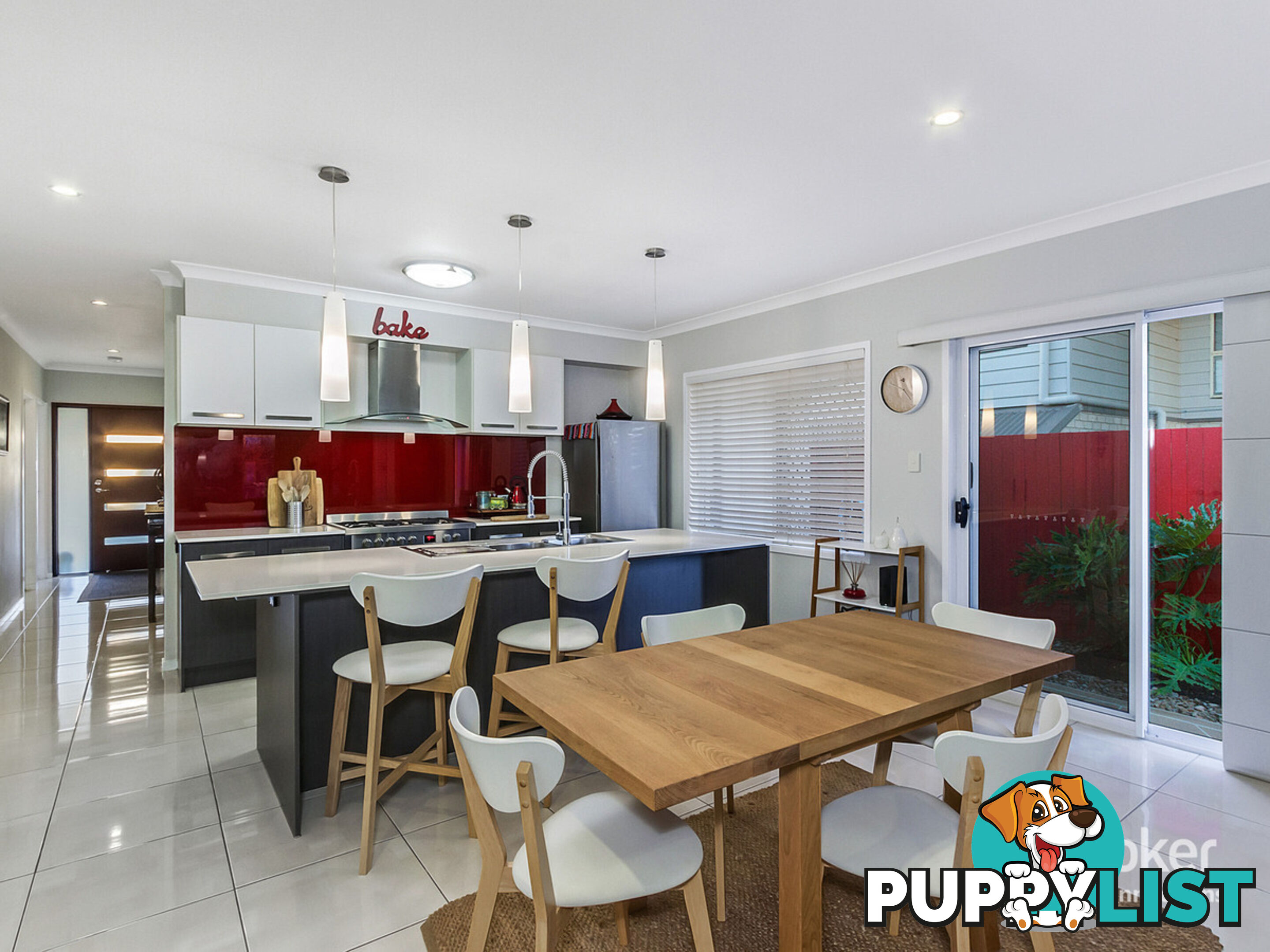 38 Vanilla Avenue GRIFFIN QLD 4503