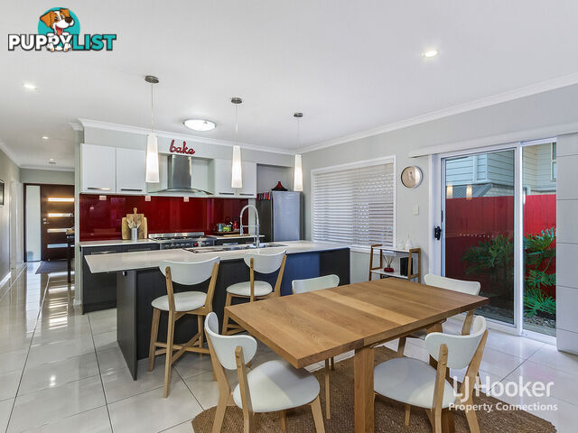 38 Vanilla Avenue GRIFFIN QLD 4503
