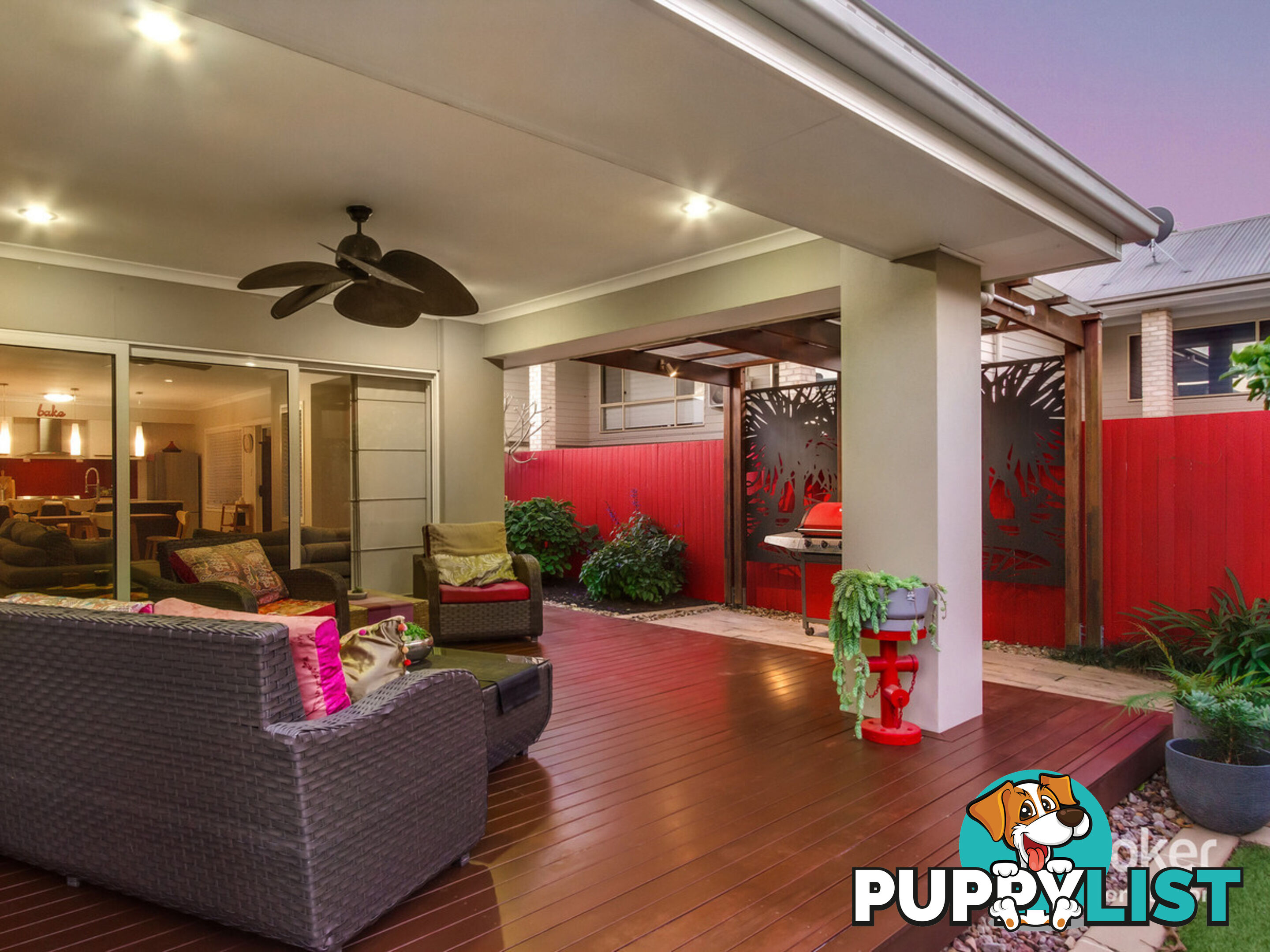 38 Vanilla Avenue GRIFFIN QLD 4503