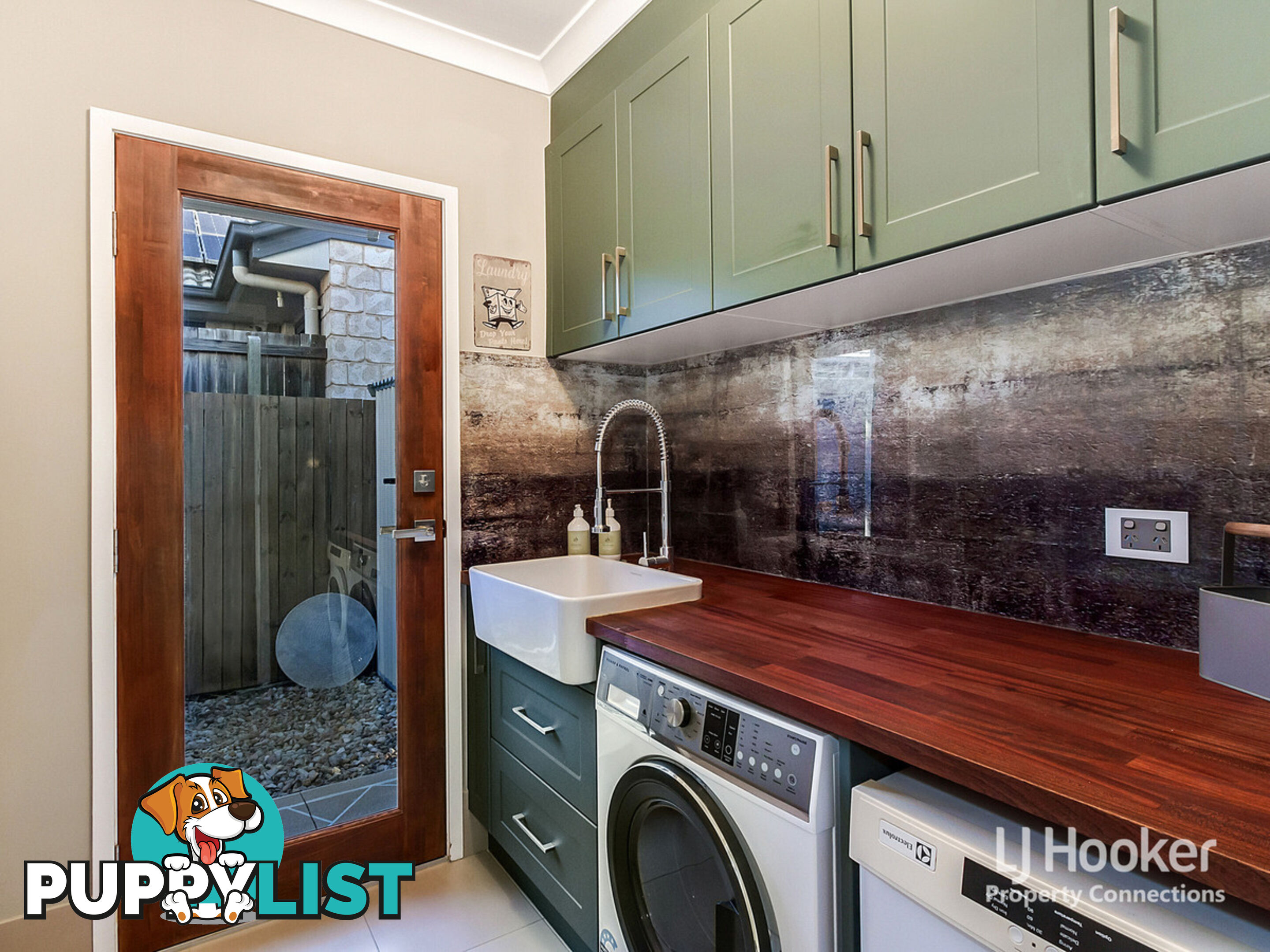 38 Vanilla Avenue GRIFFIN QLD 4503