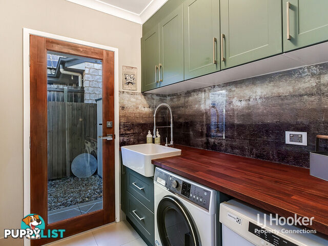 38 Vanilla Avenue GRIFFIN QLD 4503
