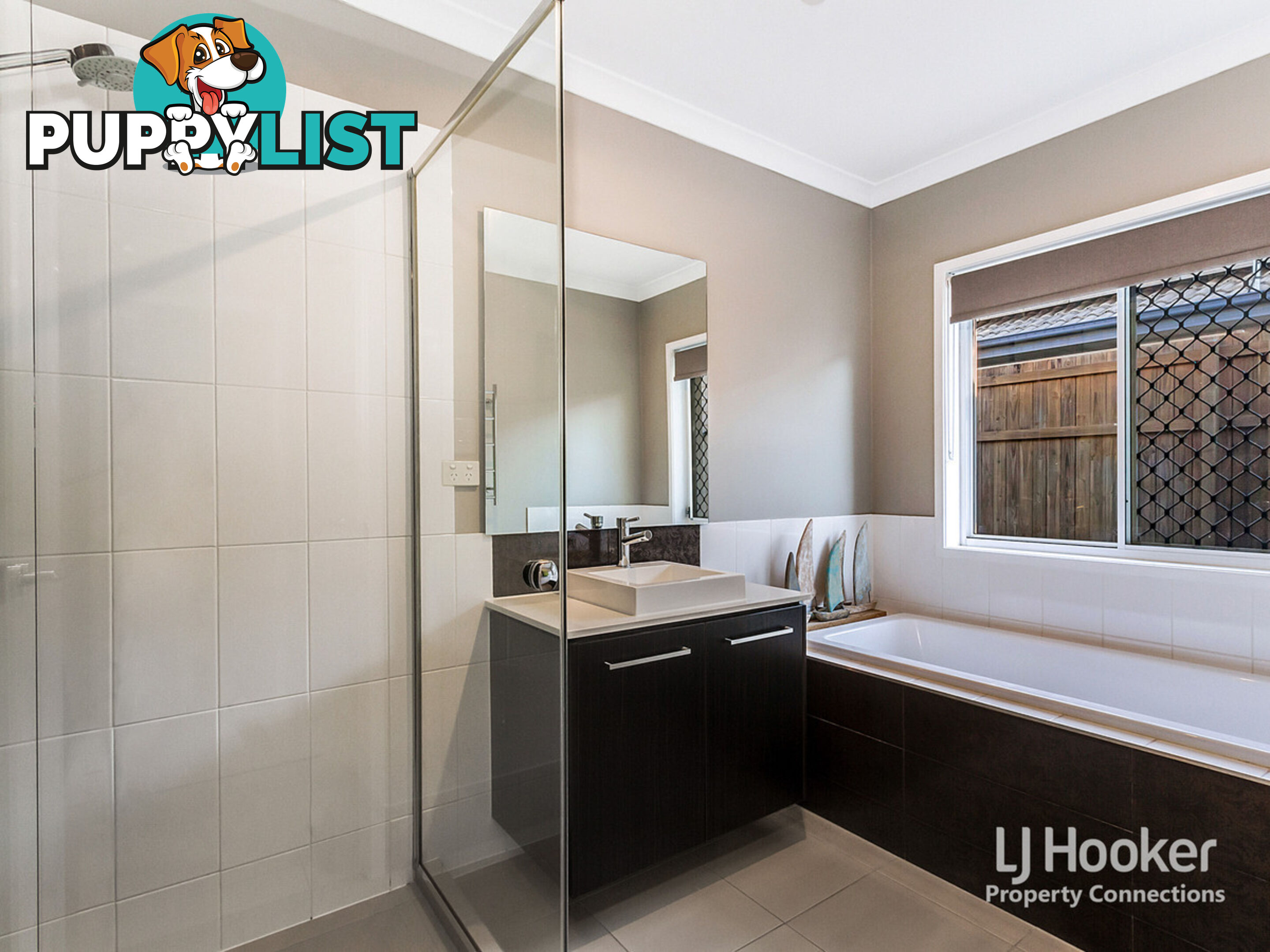 38 Vanilla Avenue GRIFFIN QLD 4503