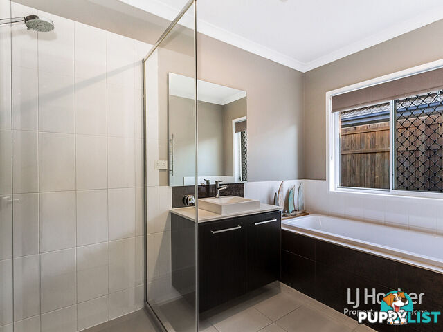 38 Vanilla Avenue GRIFFIN QLD 4503