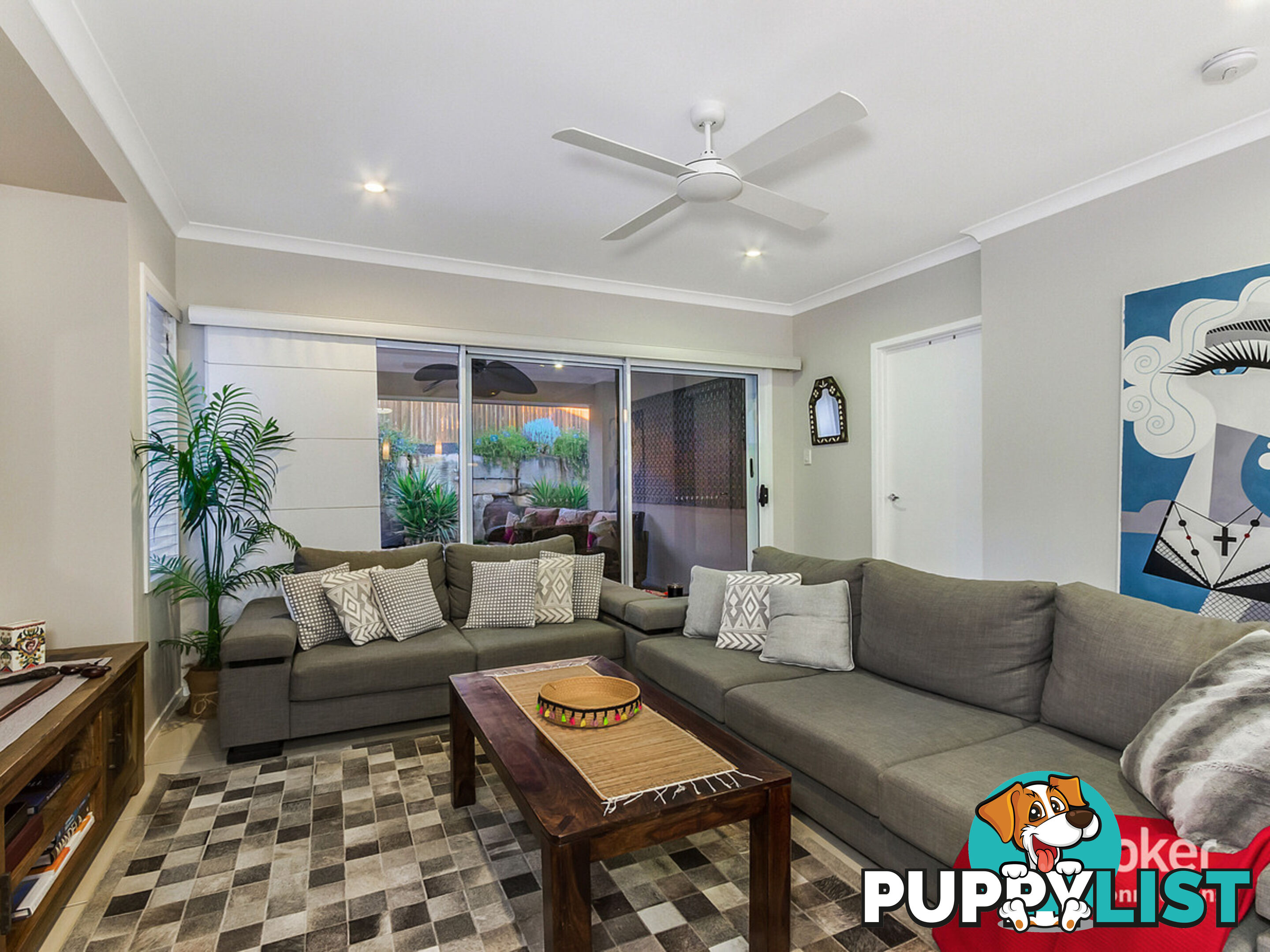 38 Vanilla Avenue GRIFFIN QLD 4503