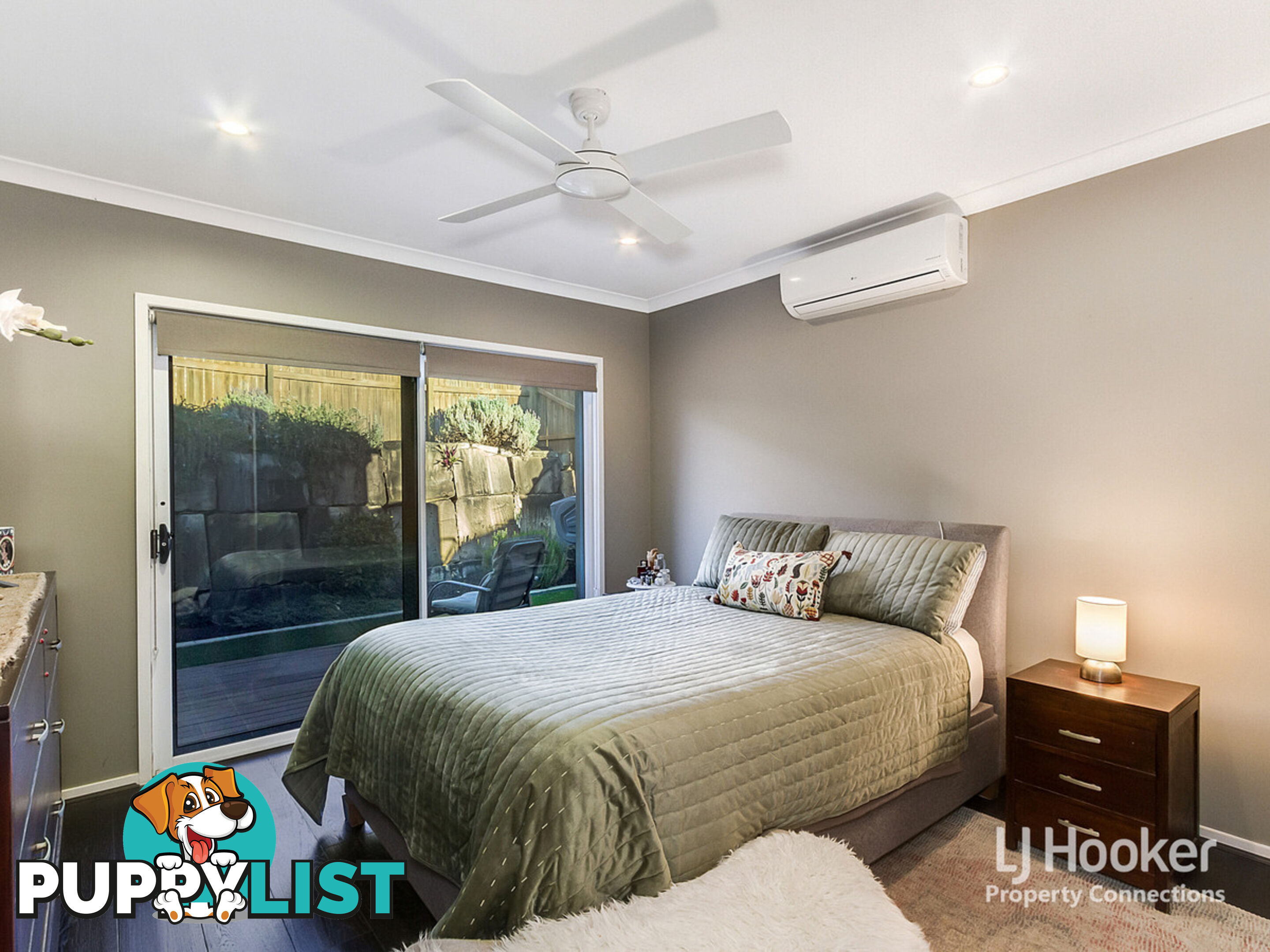 38 Vanilla Avenue GRIFFIN QLD 4503