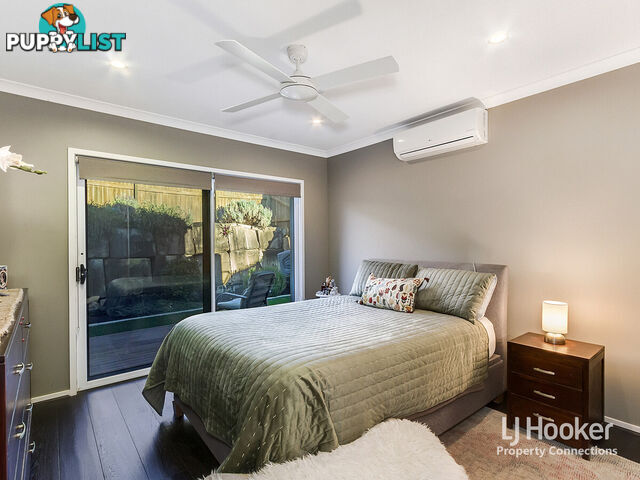 38 Vanilla Avenue GRIFFIN QLD 4503