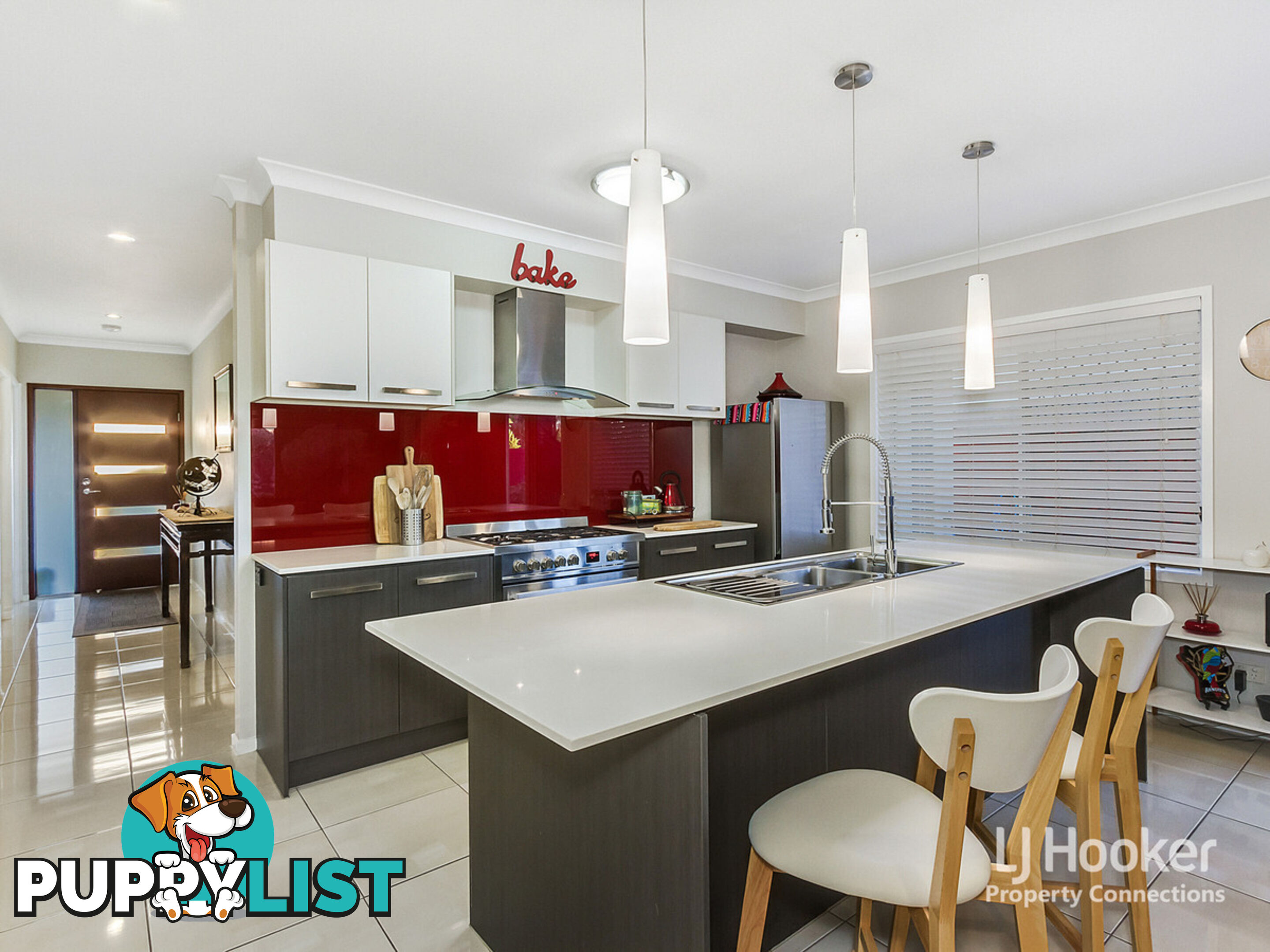 38 Vanilla Avenue GRIFFIN QLD 4503