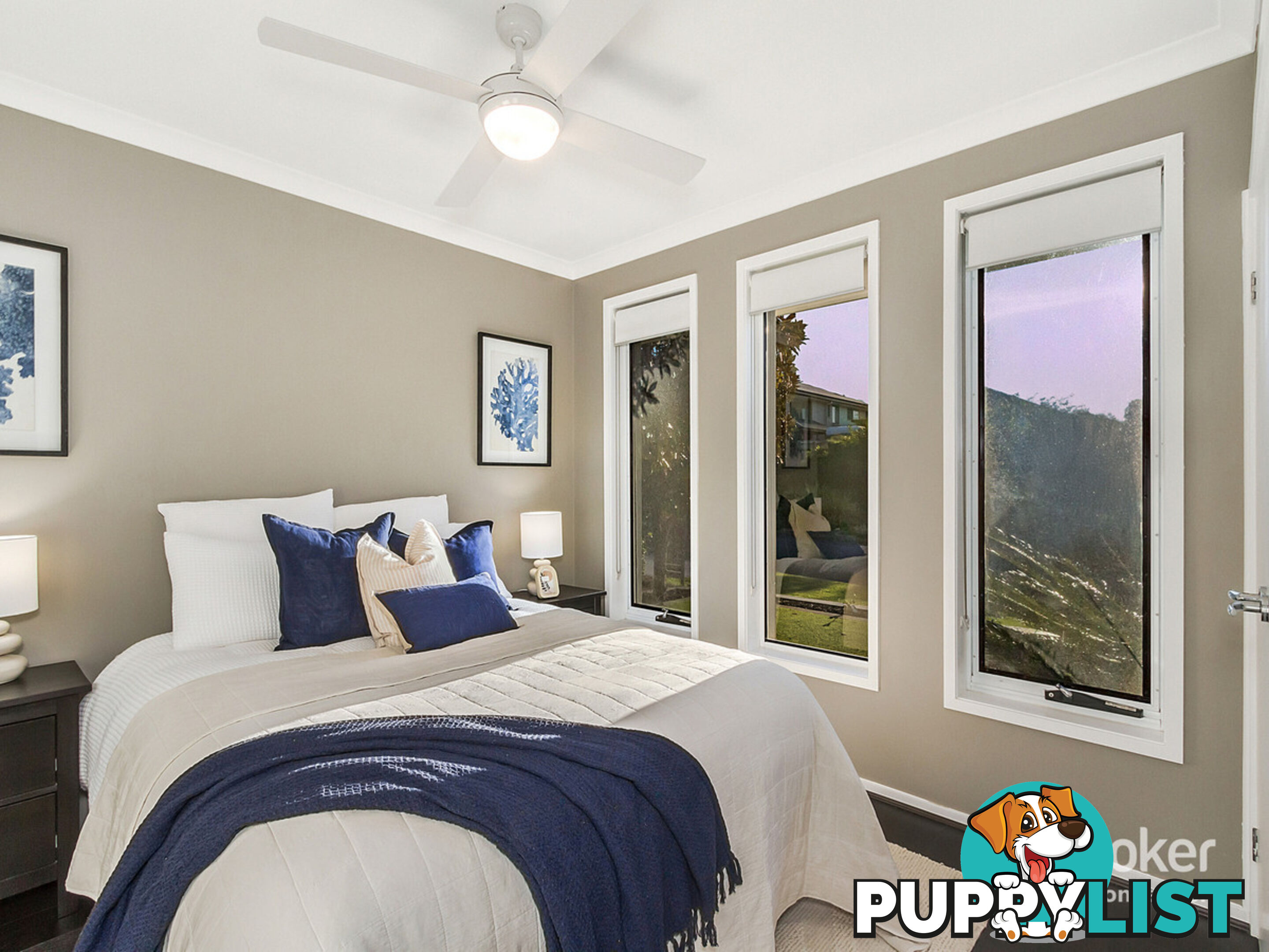 38 Vanilla Avenue GRIFFIN QLD 4503