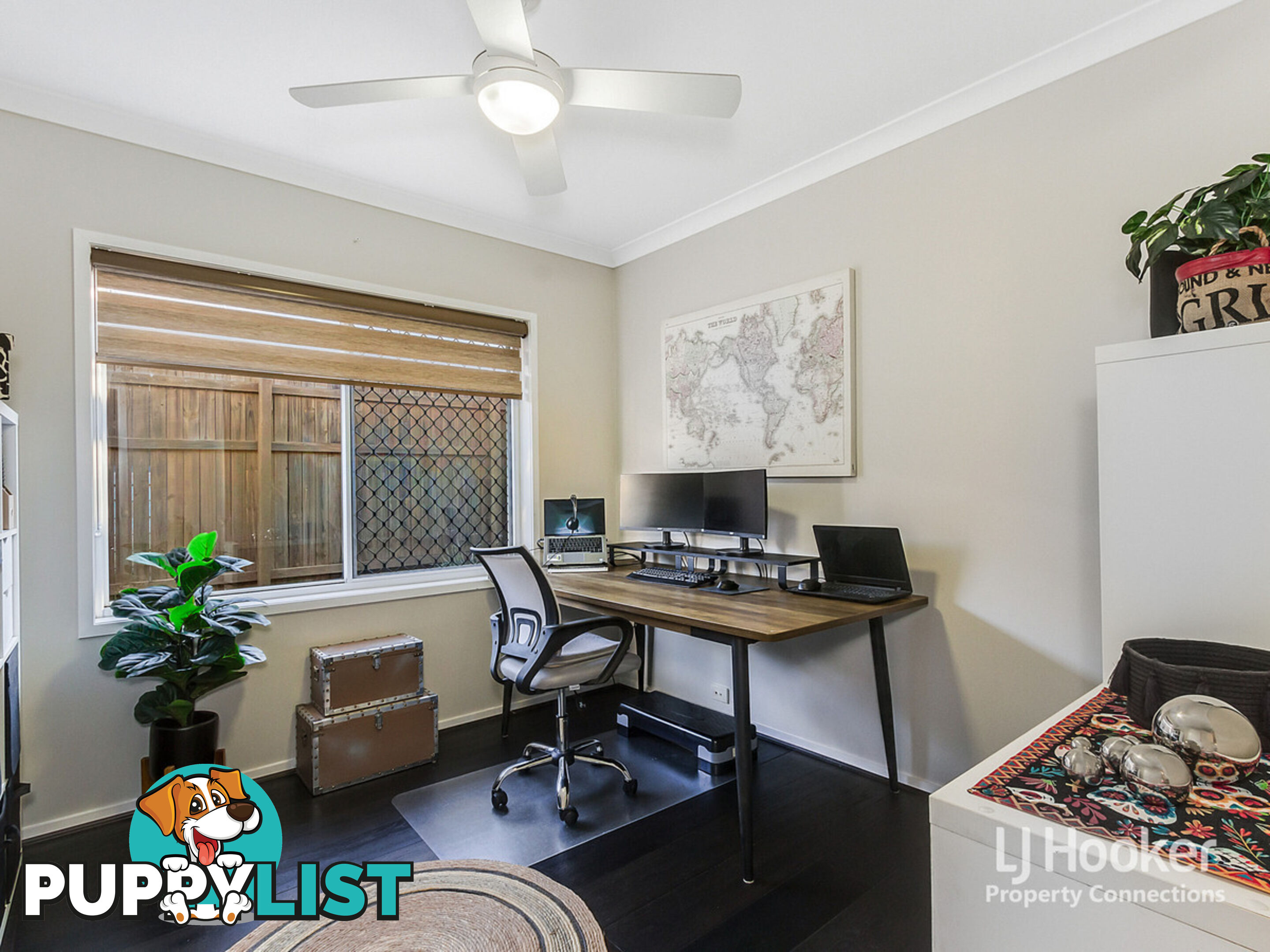 38 Vanilla Avenue GRIFFIN QLD 4503