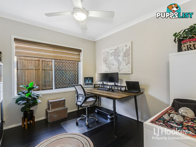 38 Vanilla Avenue GRIFFIN QLD 4503