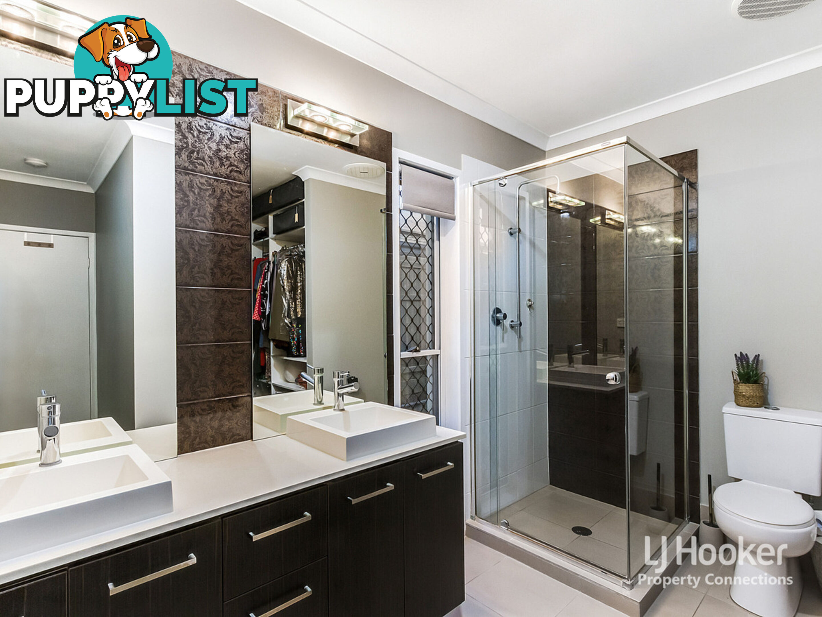 38 Vanilla Avenue GRIFFIN QLD 4503