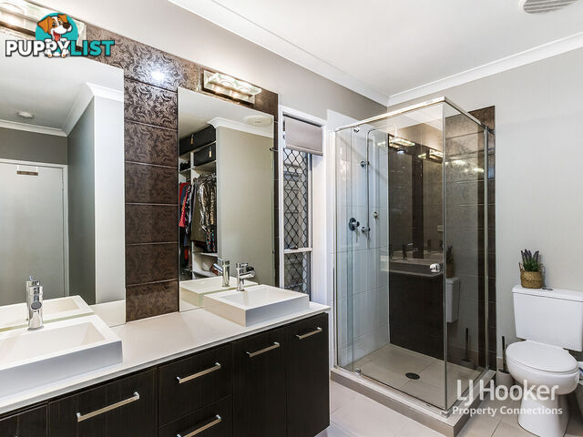 38 Vanilla Avenue GRIFFIN QLD 4503