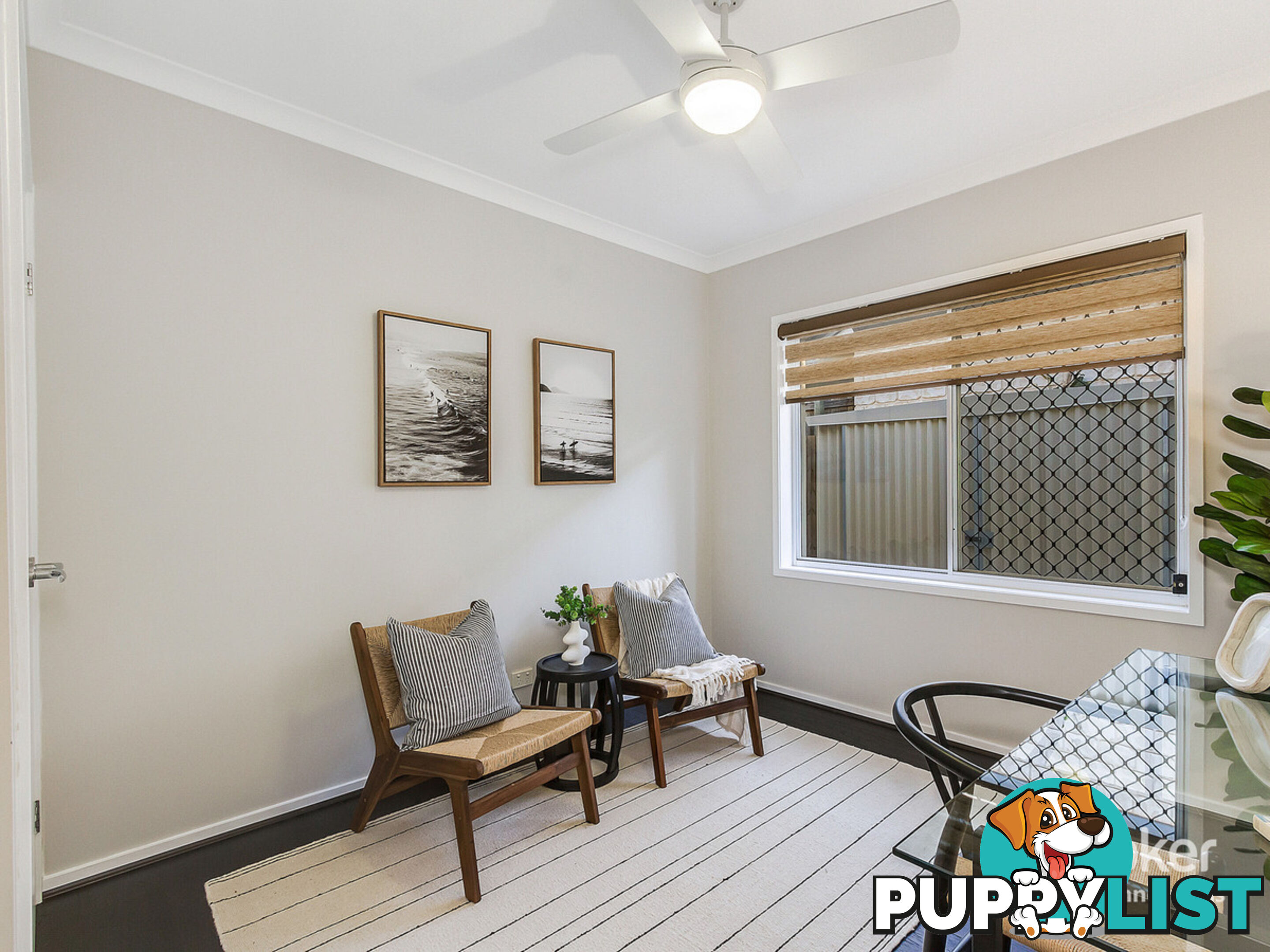 38 Vanilla Avenue GRIFFIN QLD 4503