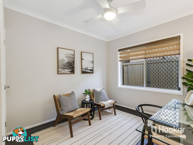 38 Vanilla Avenue GRIFFIN QLD 4503