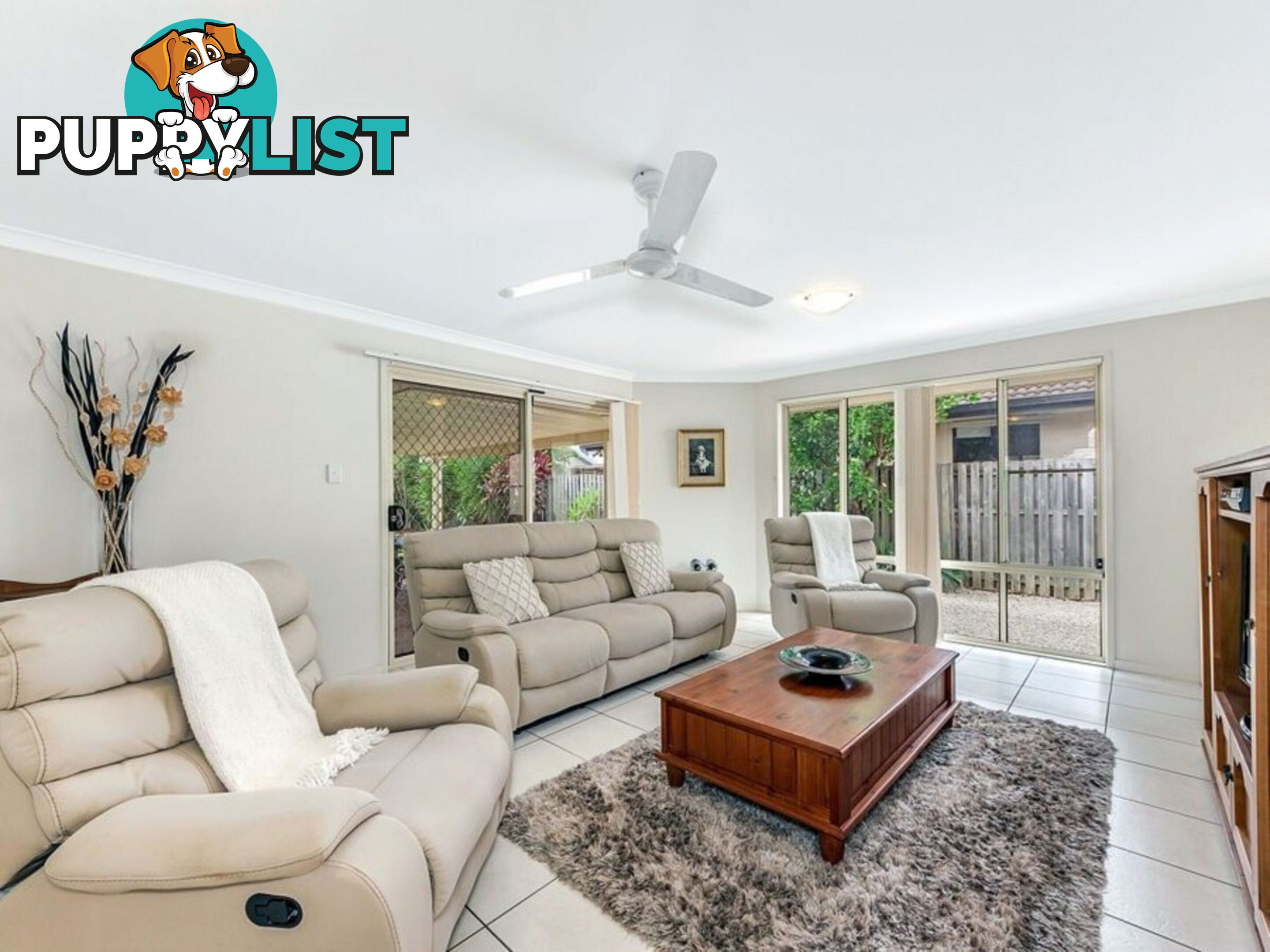 14 Wader Street NORTH LAKES QLD 4509