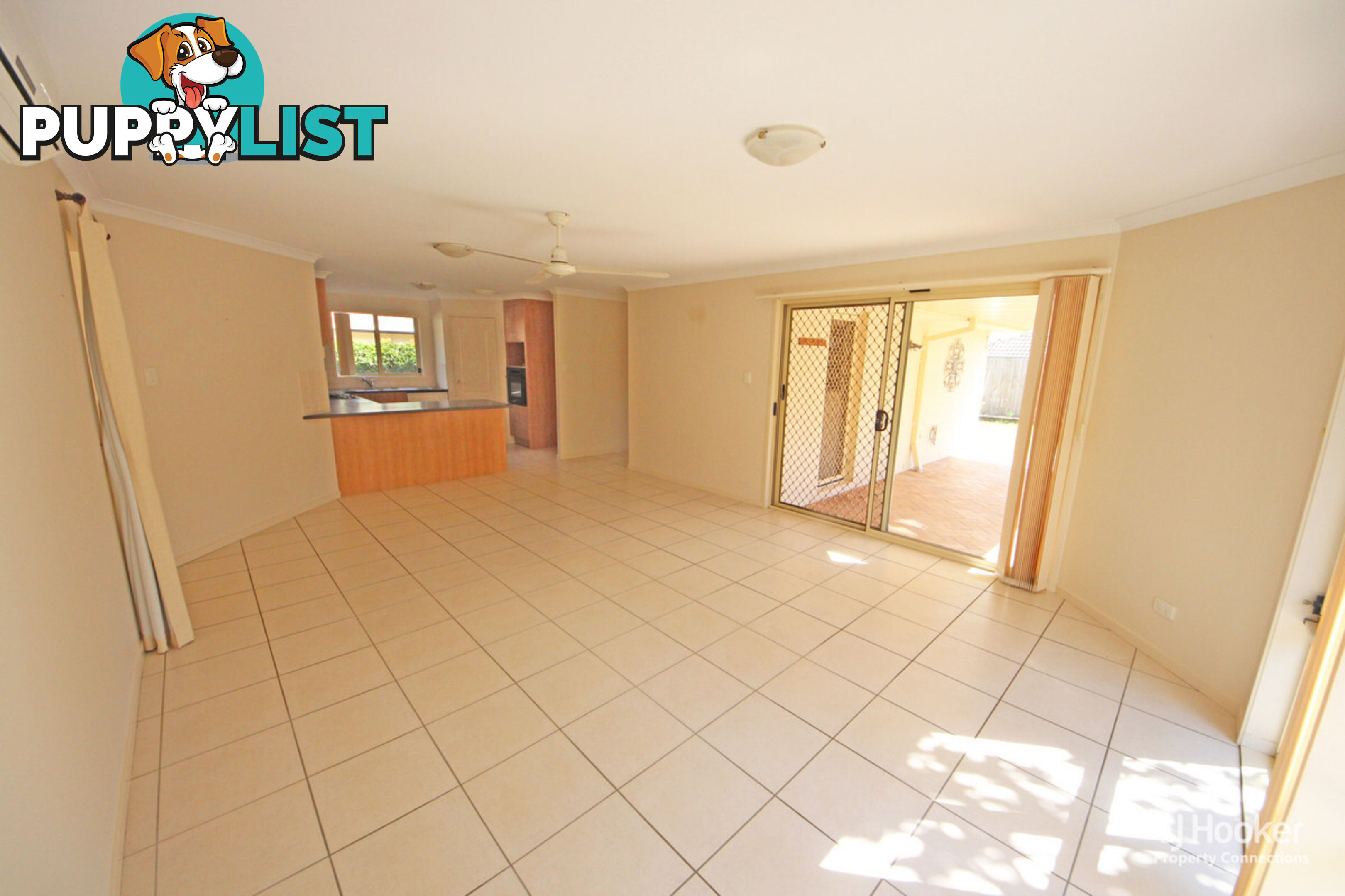 14 Wader Street NORTH LAKES QLD 4509