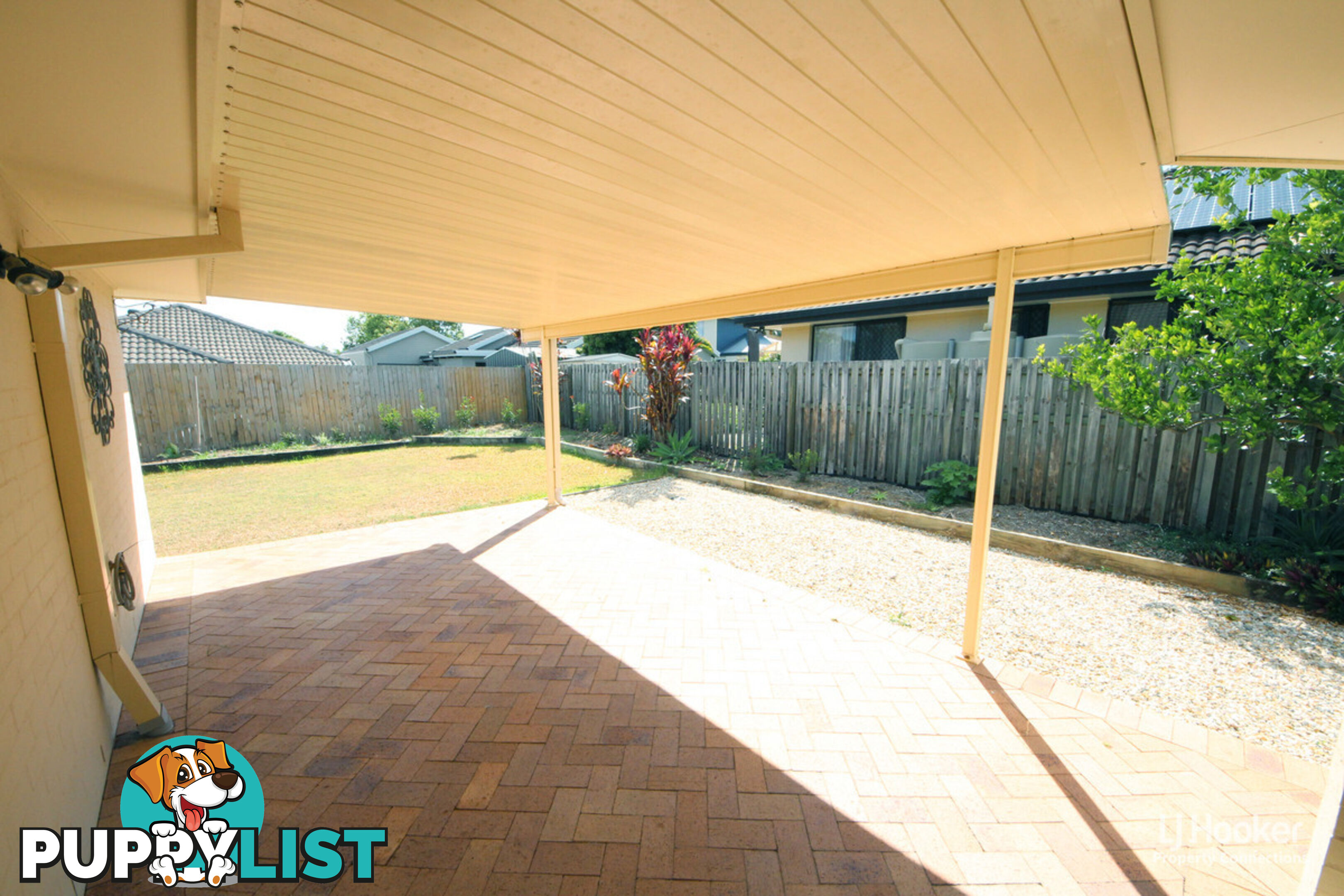 14 Wader Street NORTH LAKES QLD 4509