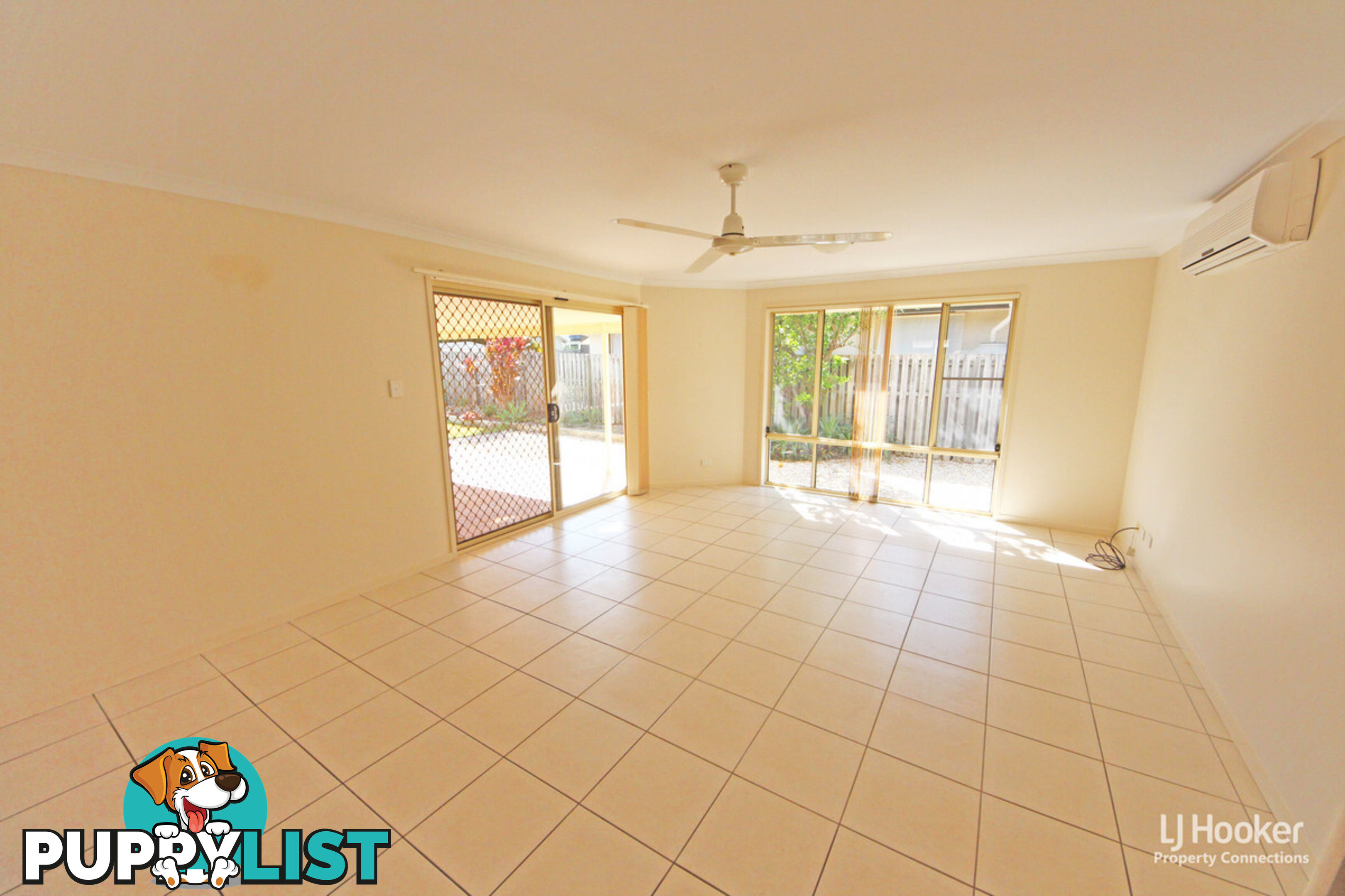 14 Wader Street NORTH LAKES QLD 4509