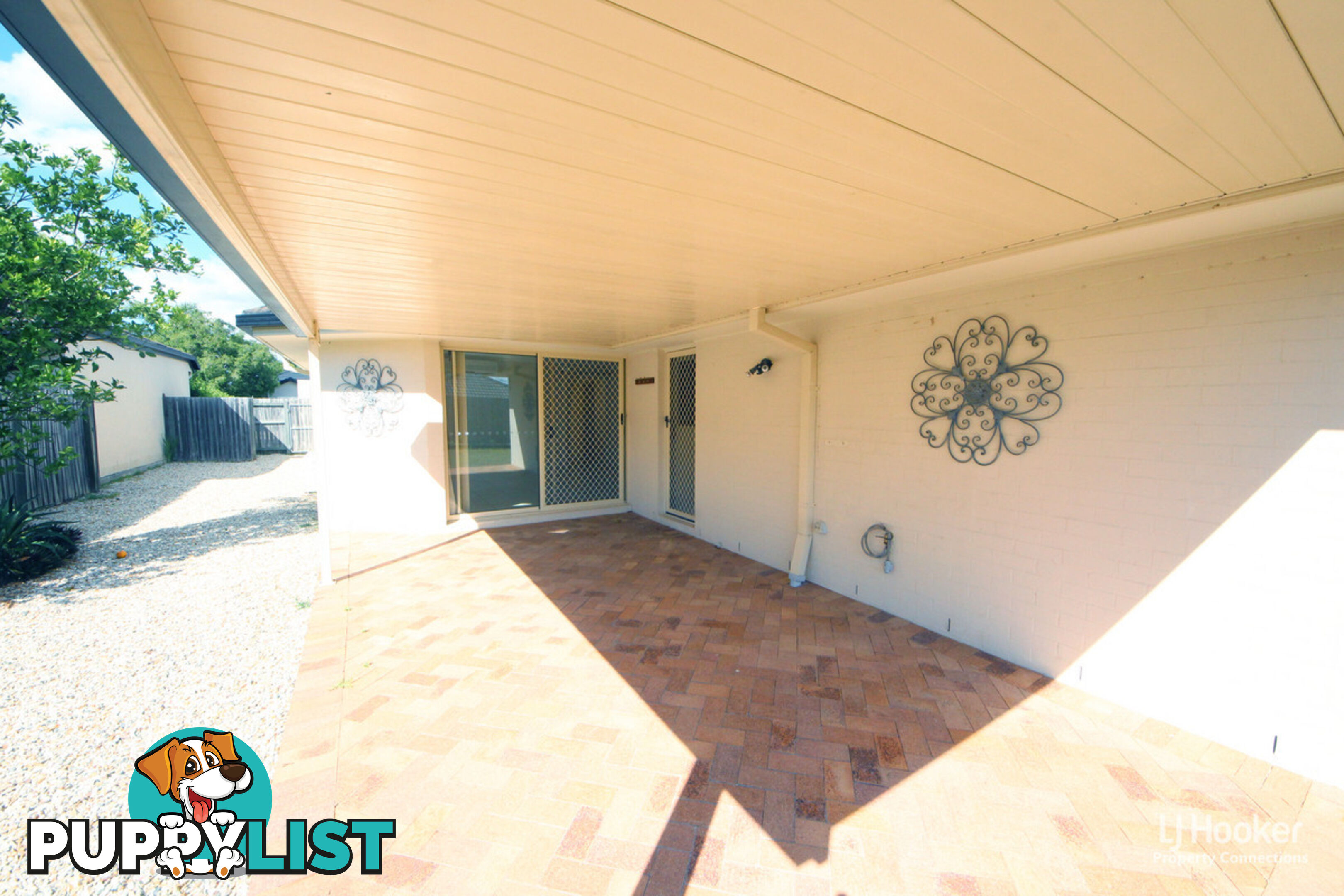 14 Wader Street NORTH LAKES QLD 4509