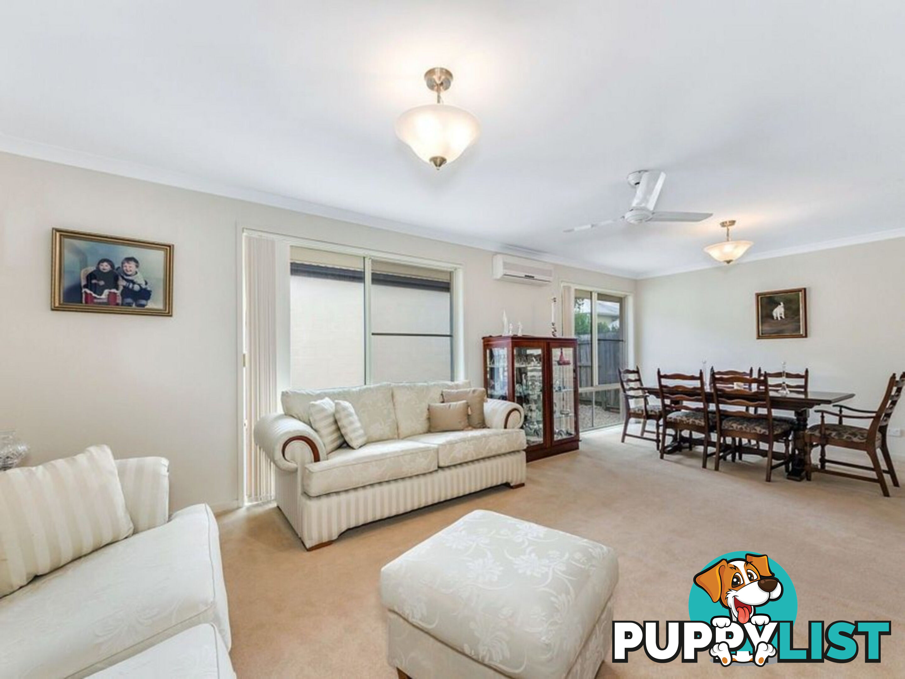 14 Wader Street NORTH LAKES QLD 4509