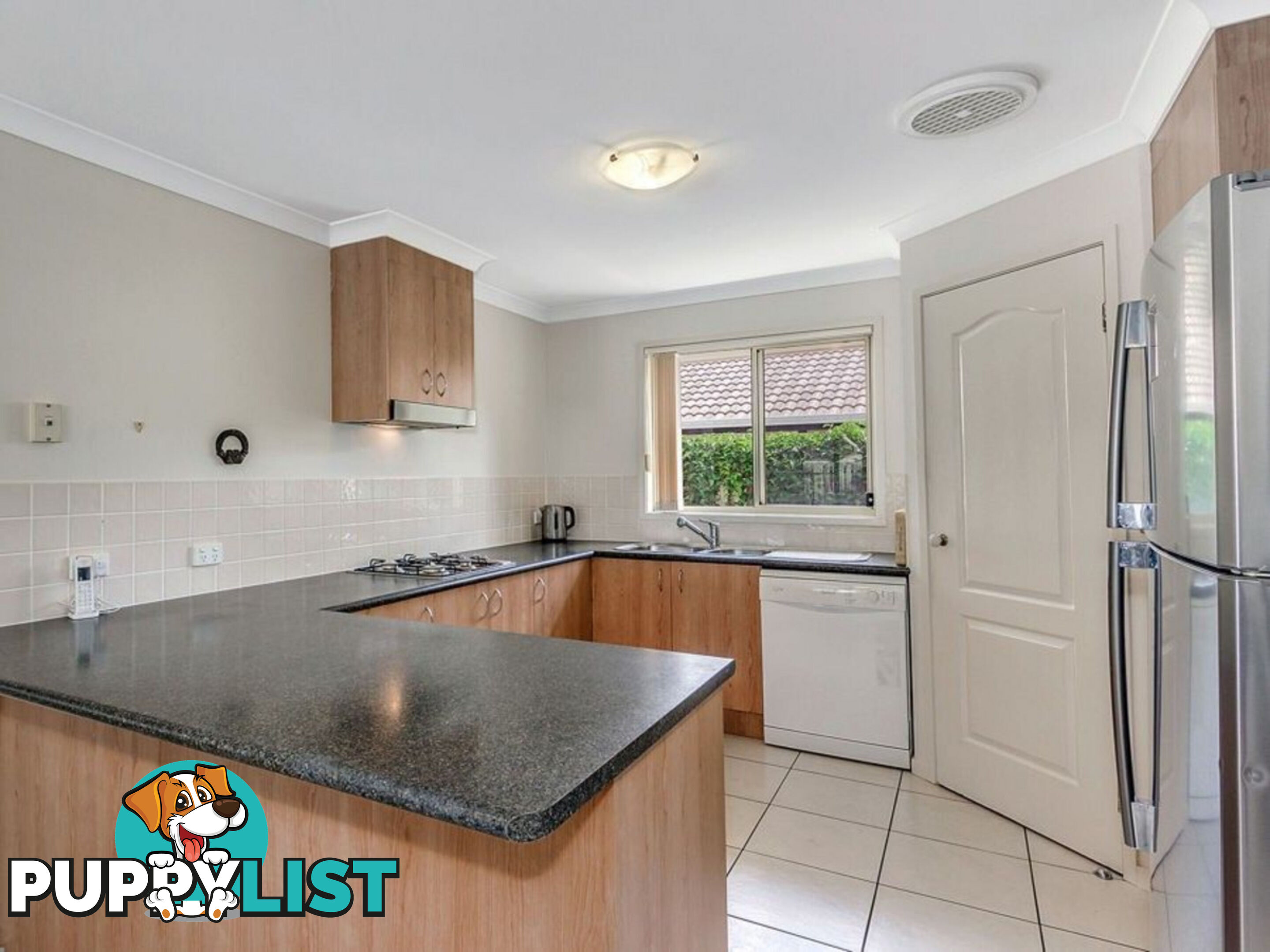 14 Wader Street NORTH LAKES QLD 4509