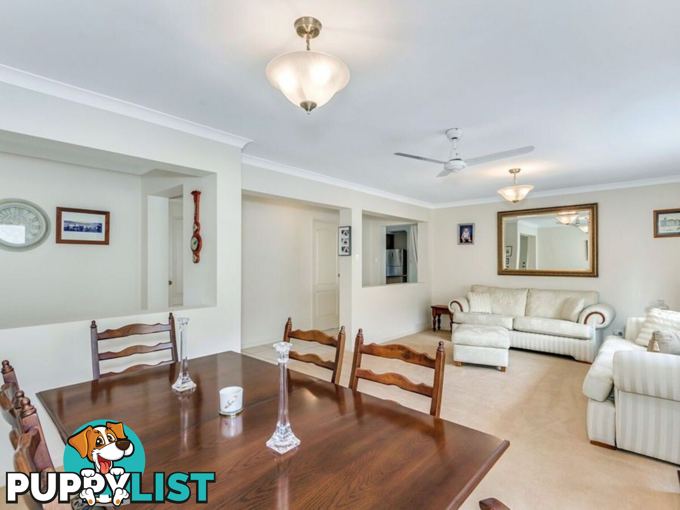 14 Wader Street NORTH LAKES QLD 4509