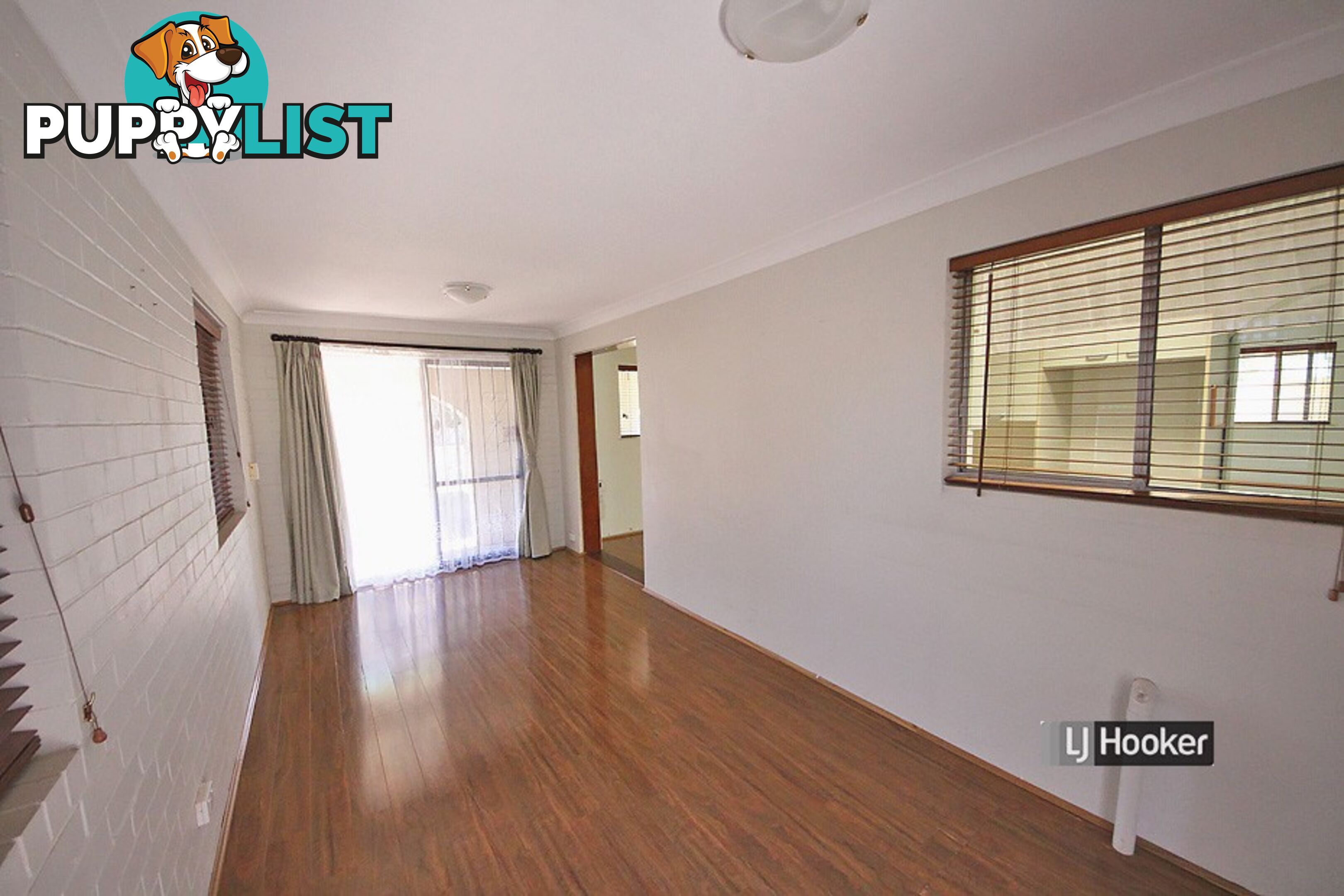 35 Somerset Street KALLANGUR QLD 4503