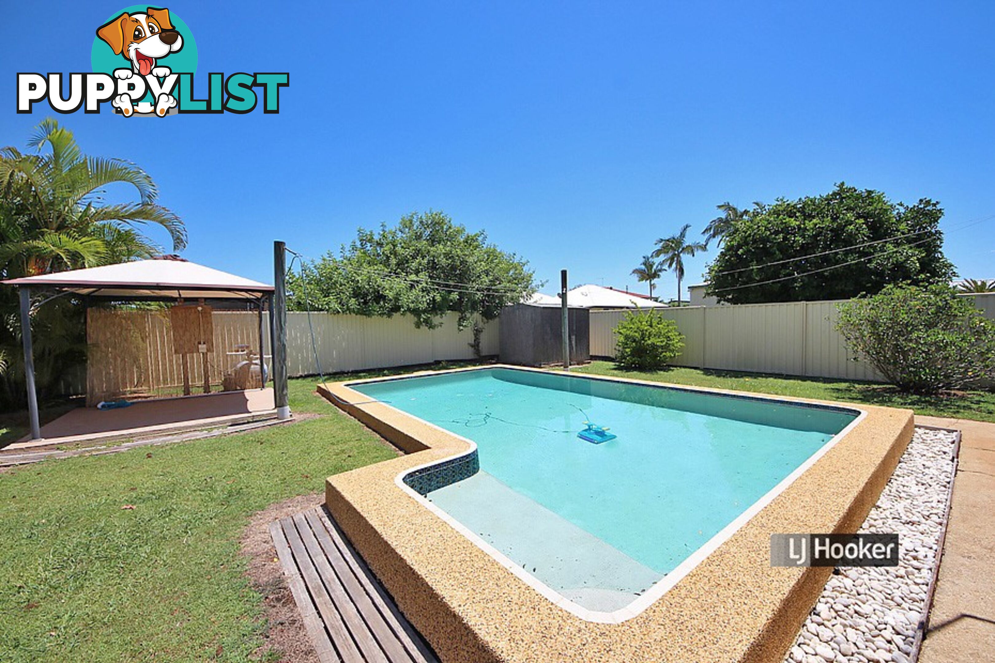 35 Somerset Street KALLANGUR QLD 4503