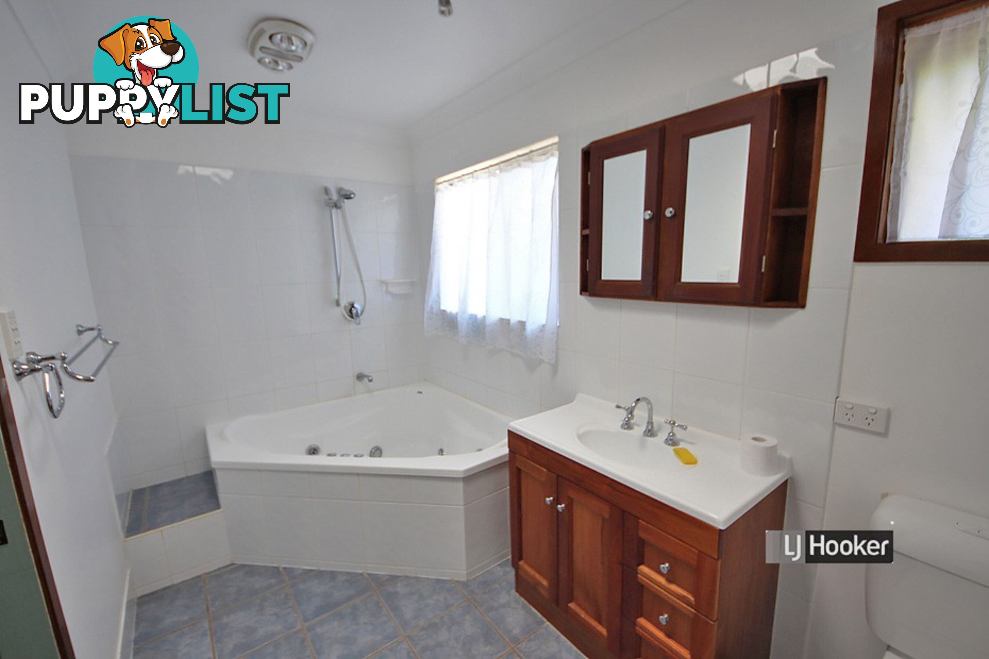 35 Somerset Street KALLANGUR QLD 4503