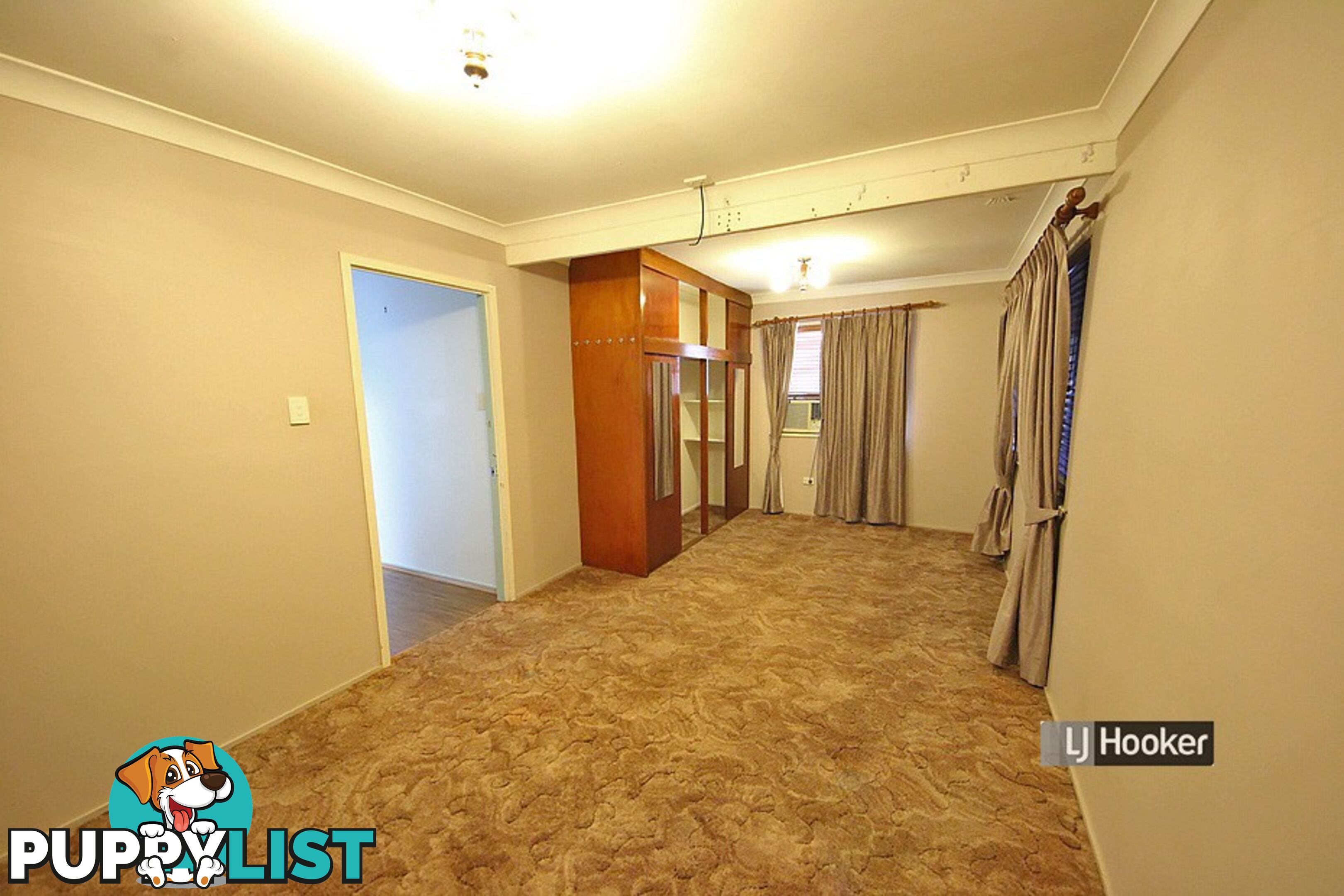 35 Somerset Street KALLANGUR QLD 4503