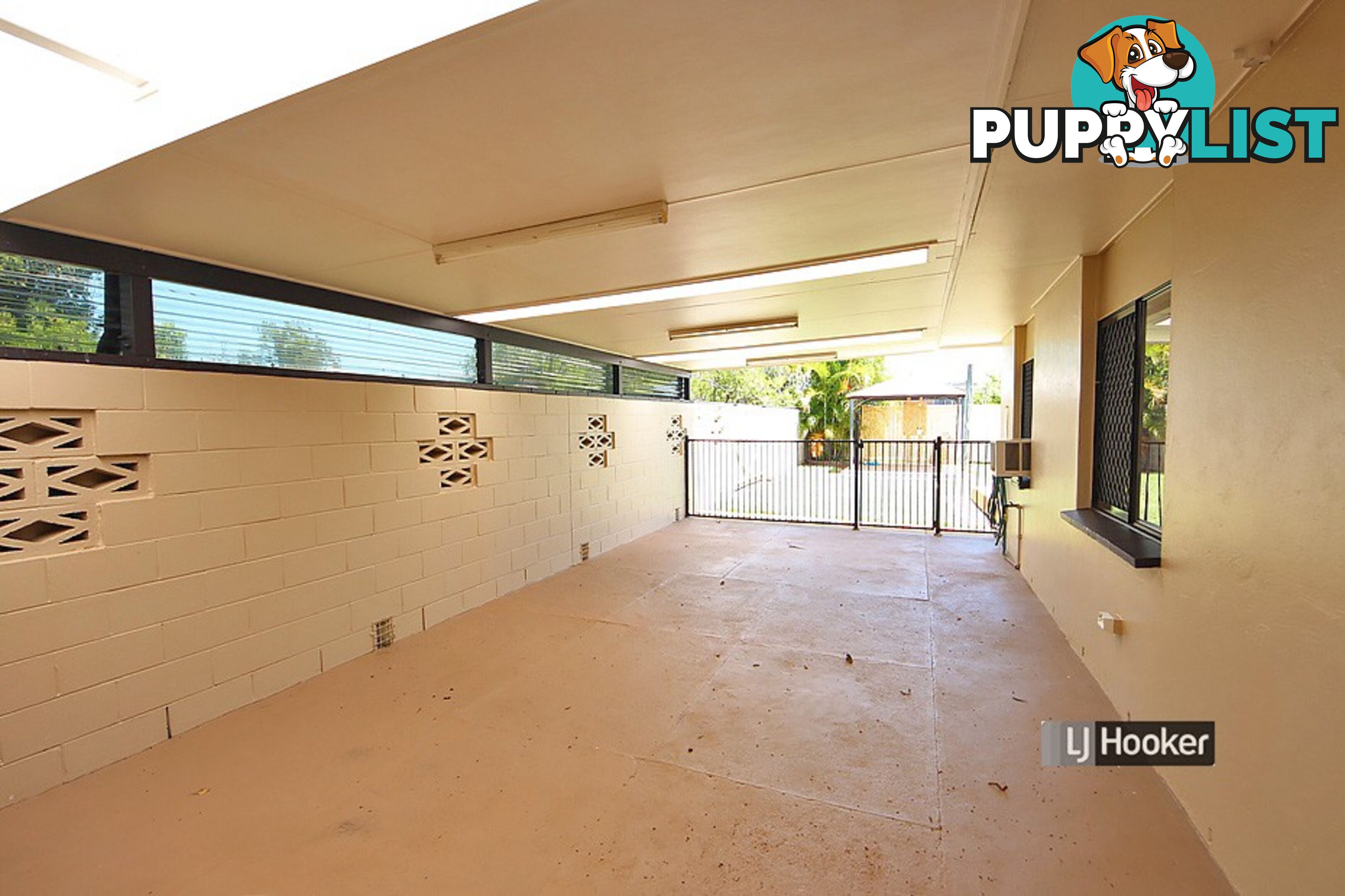 35 Somerset Street KALLANGUR QLD 4503