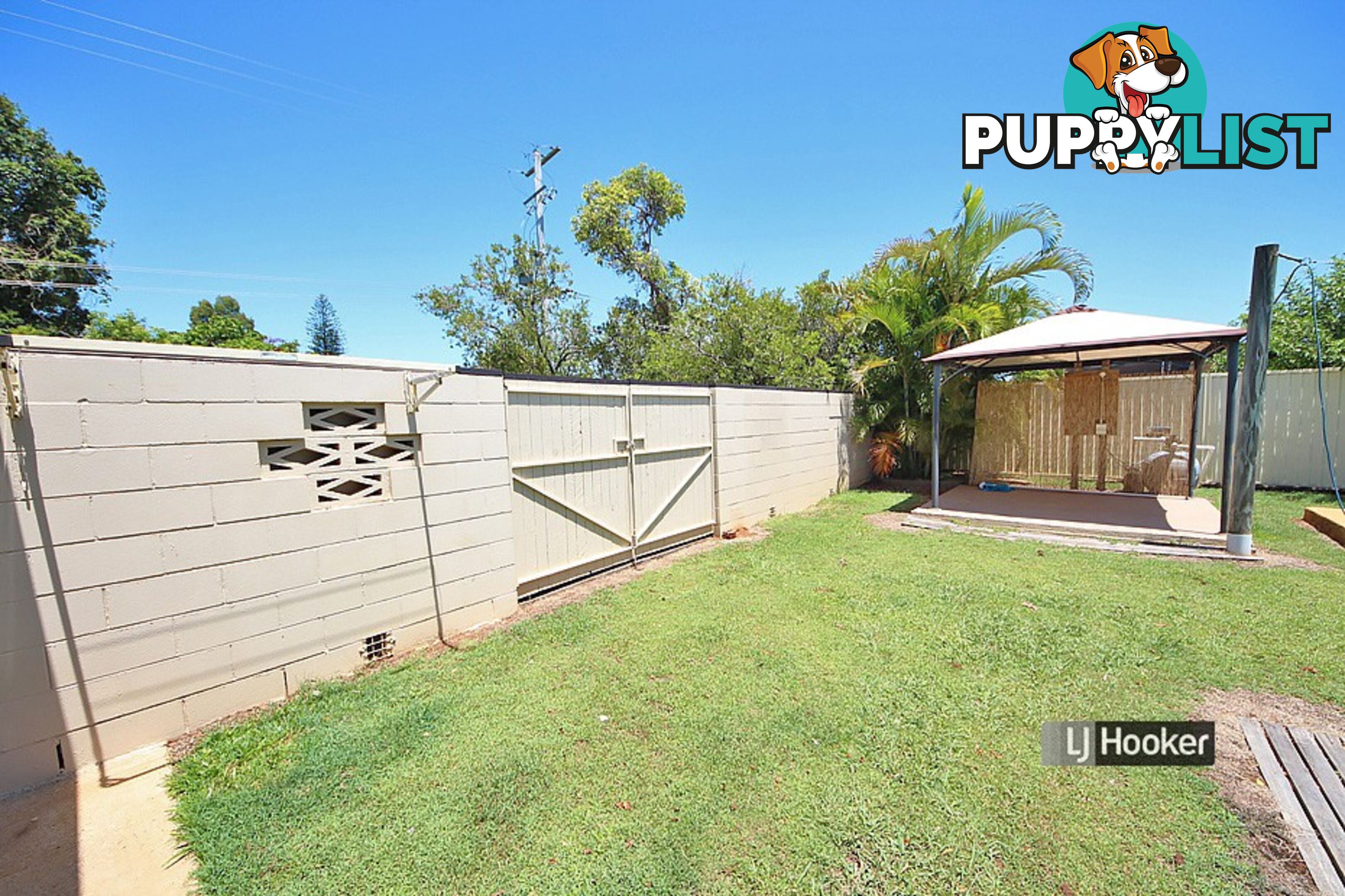 35 Somerset Street KALLANGUR QLD 4503