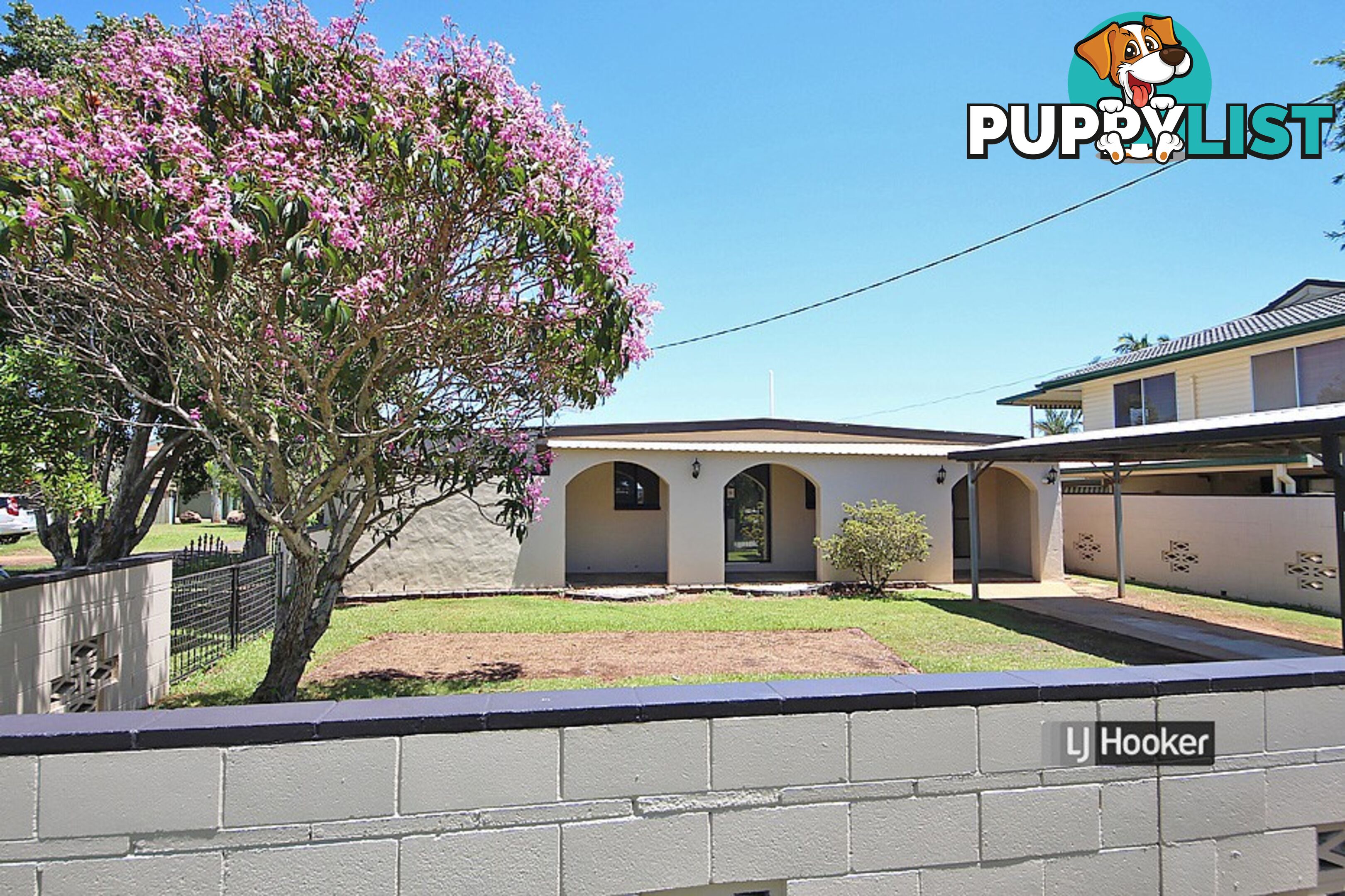 35 Somerset Street KALLANGUR QLD 4503