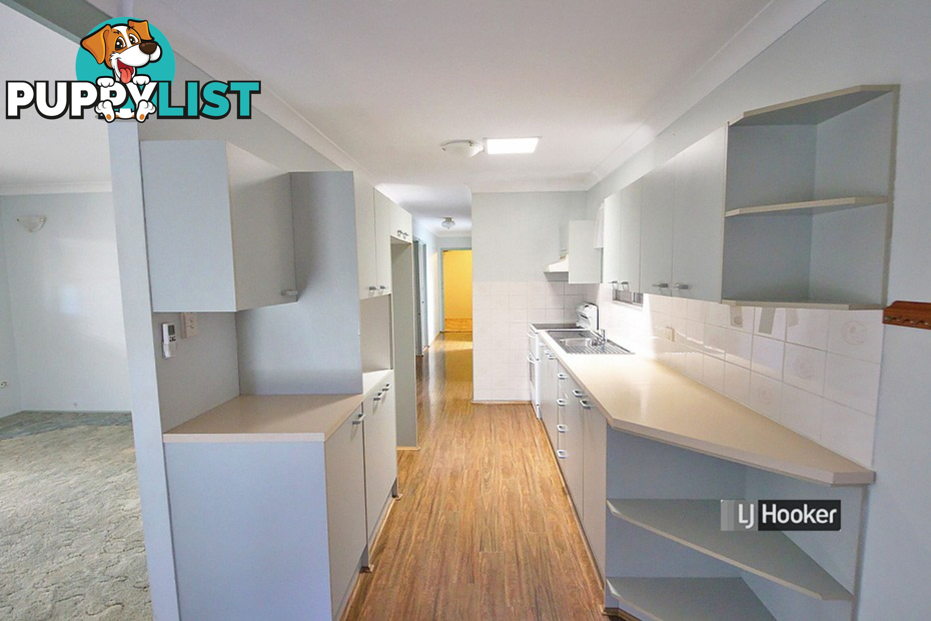 35 Somerset Street KALLANGUR QLD 4503