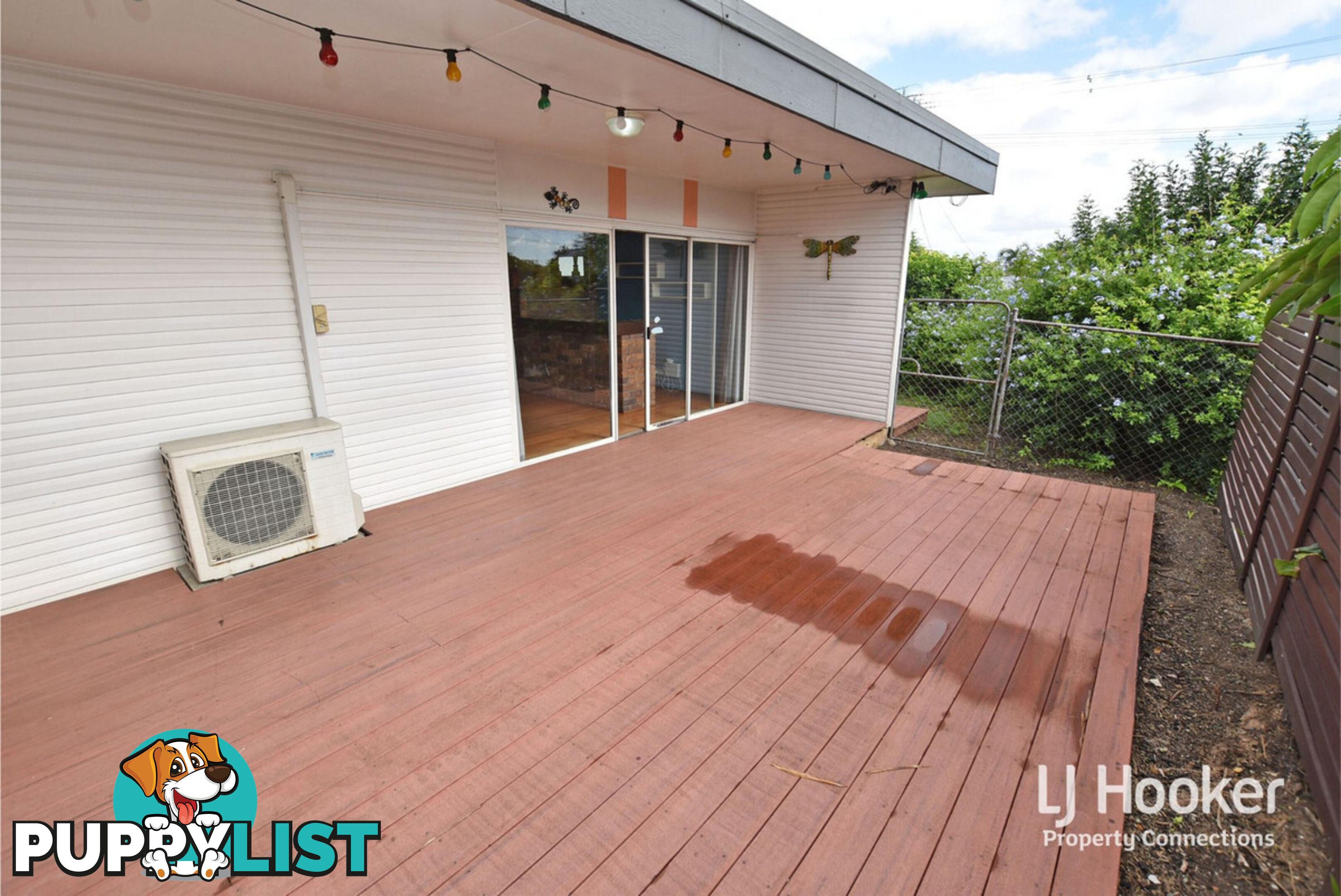 73 Ann Street KALLANGUR QLD 4503