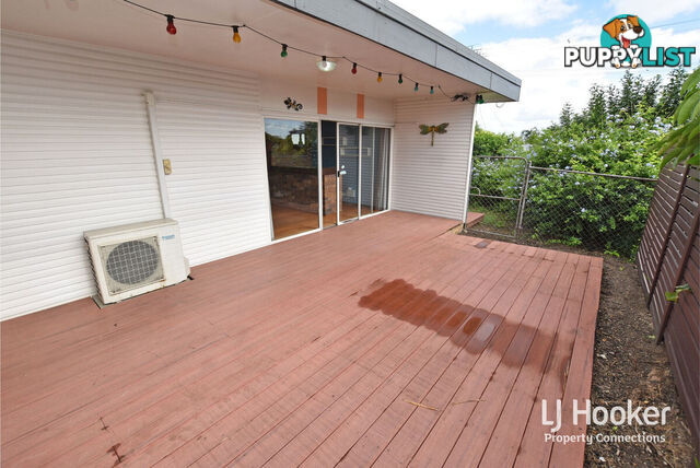 73 Ann Street KALLANGUR QLD 4503