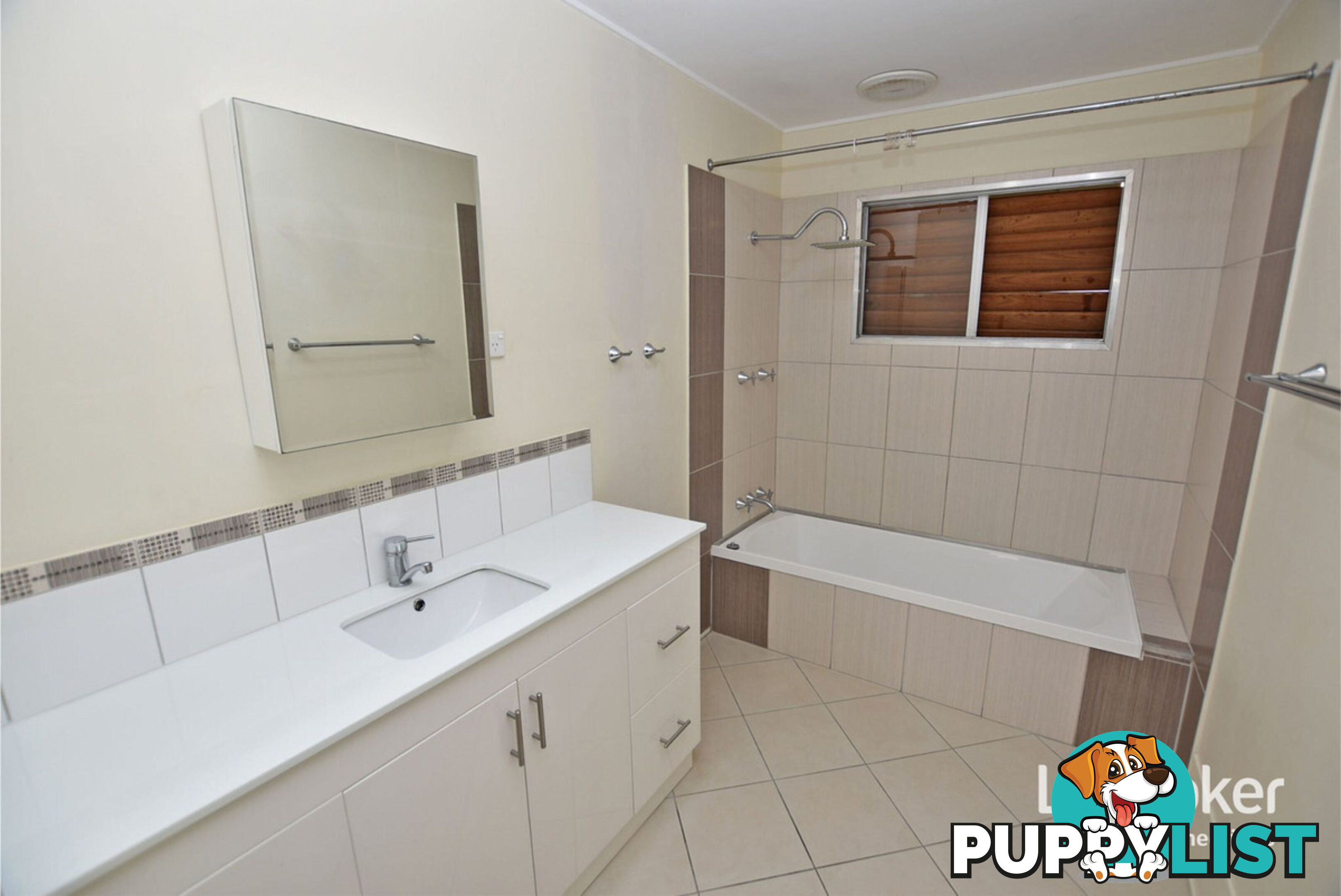 73 Ann Street KALLANGUR QLD 4503